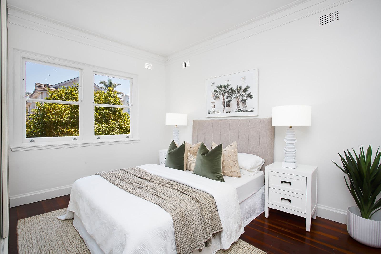 6/11 Reddall Street, Manly, Manly - Thumbnail 3