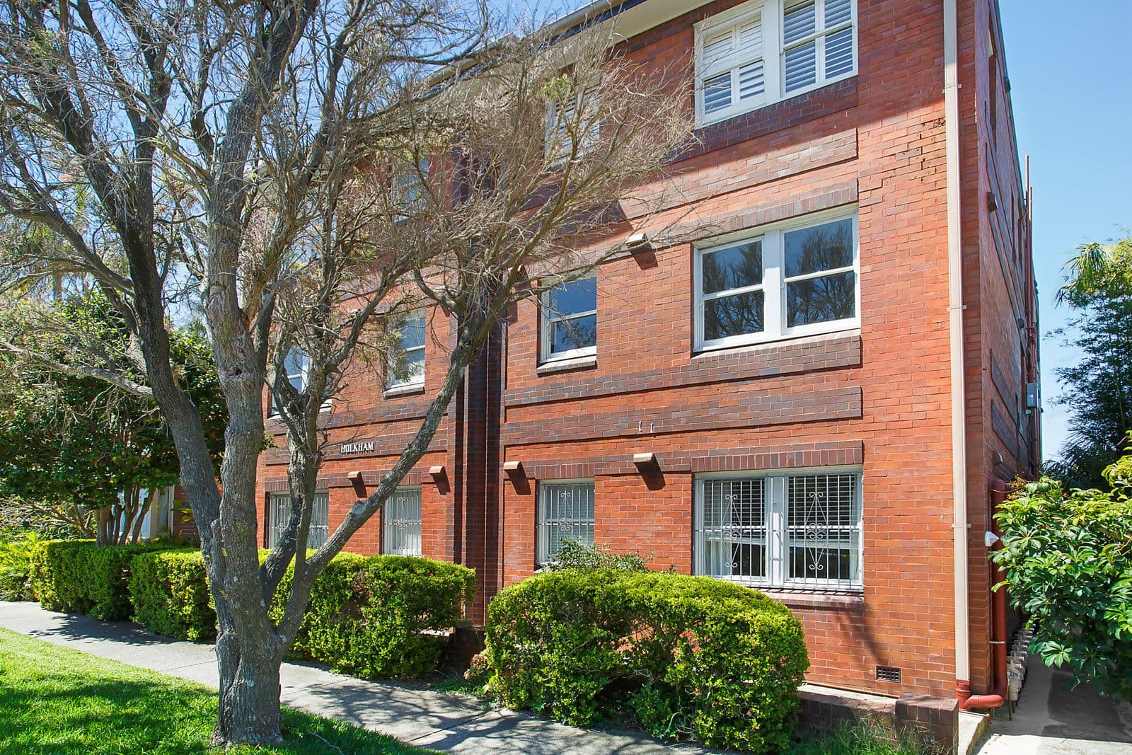 6/11 Reddall Street, Manly, Manly - Thumbnail 6