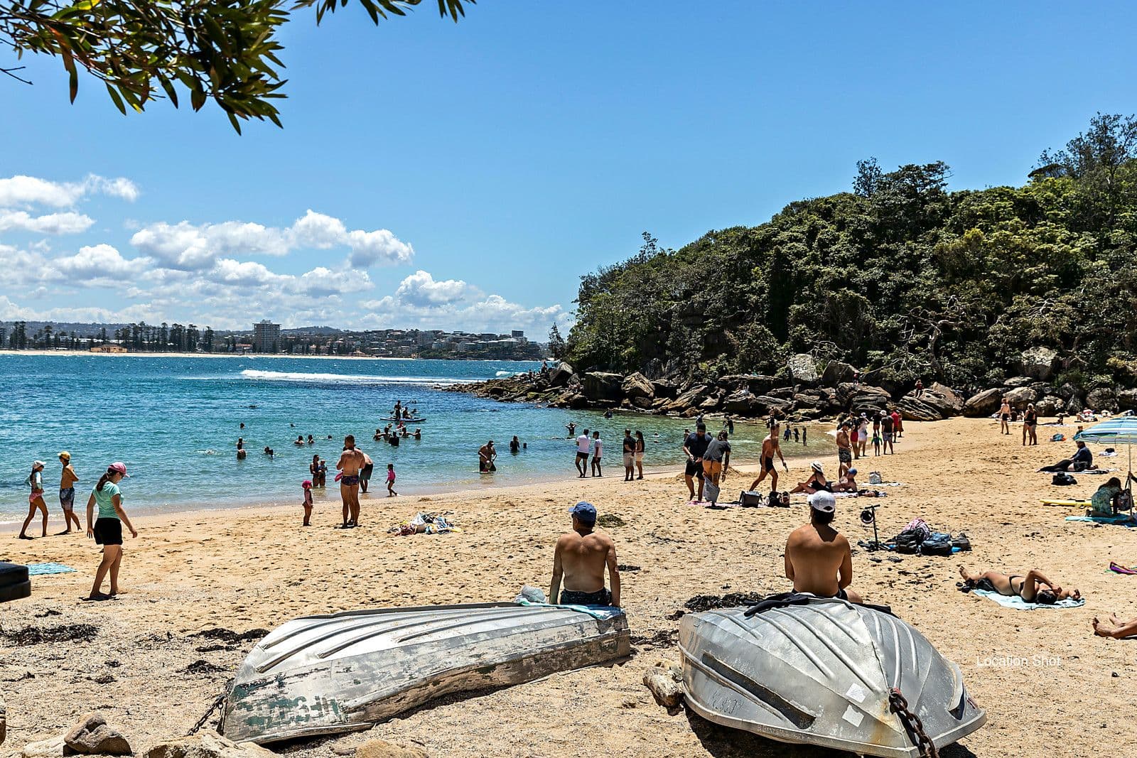 6/11 Reddall Street, Manly, Manly - Thumbnail 7