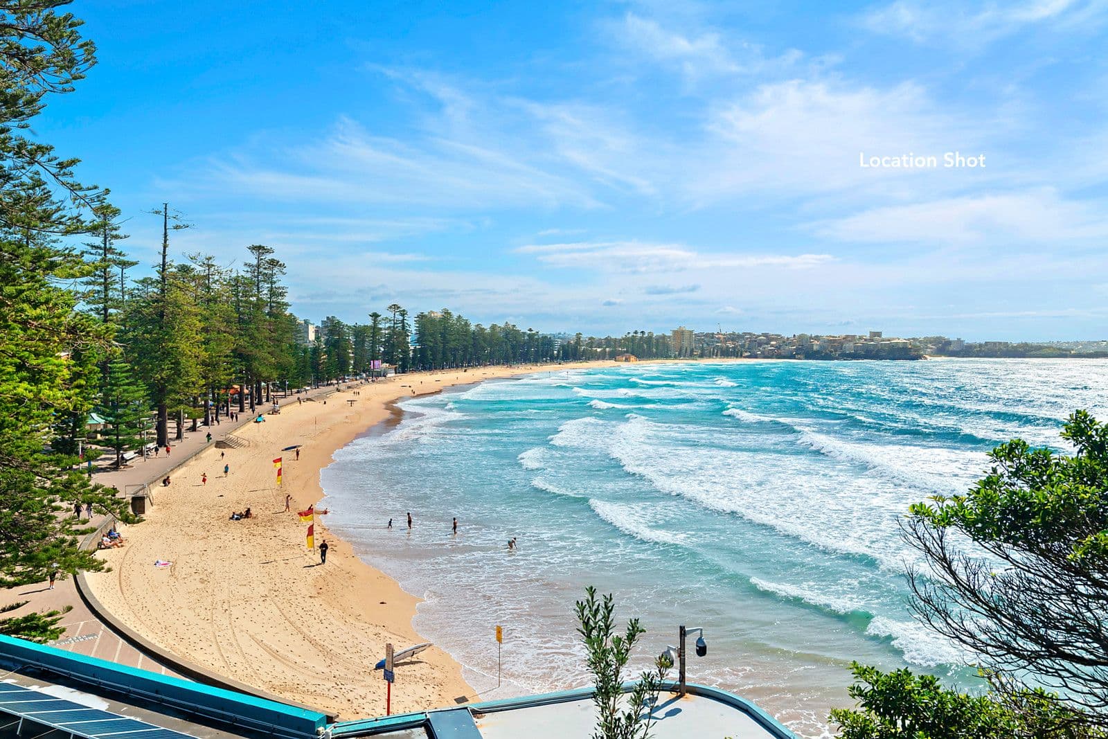 6/11 Reddall Street, Manly, Manly - Thumbnail 8