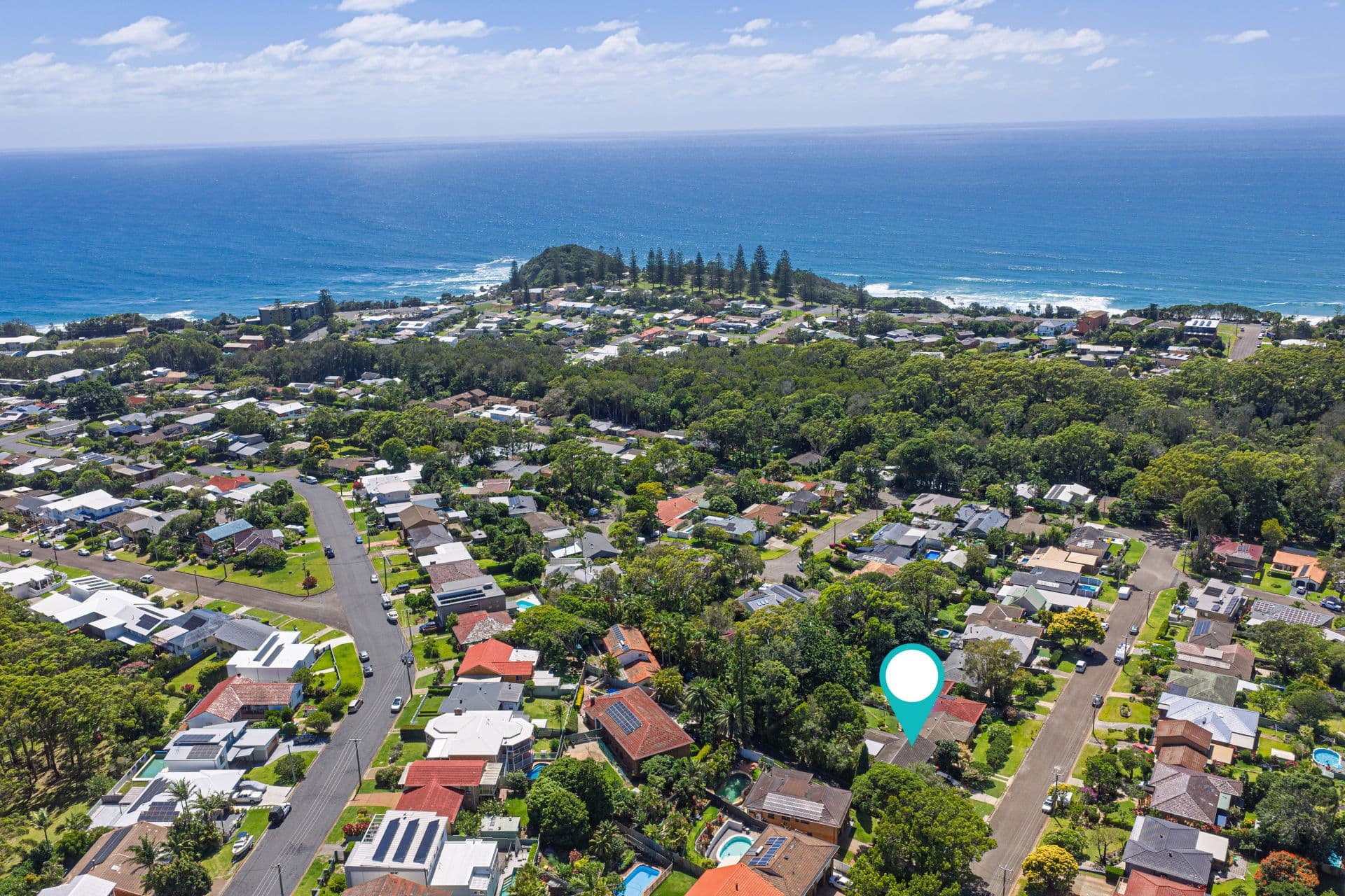 15 Parklands Avenue, Port Macquarie NSW, Port Macquarie - Image 1