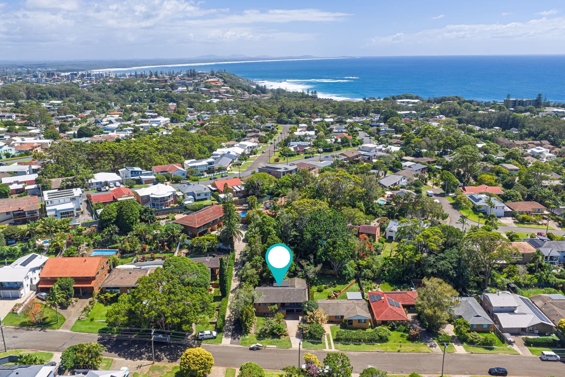 15 Parklands Avenue, Port Macquarie NSW, Port Macquarie - Thumbnail 2