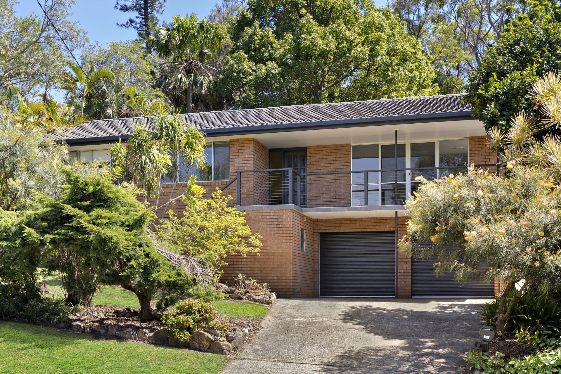15 Parklands Avenue, Port Macquarie NSW, Port Macquarie - Thumbnail 3