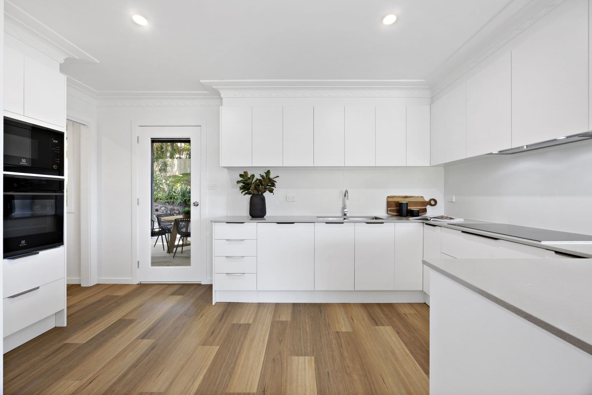 15 Parklands Avenue, Port Macquarie NSW, Port Macquarie - Thumbnail 4