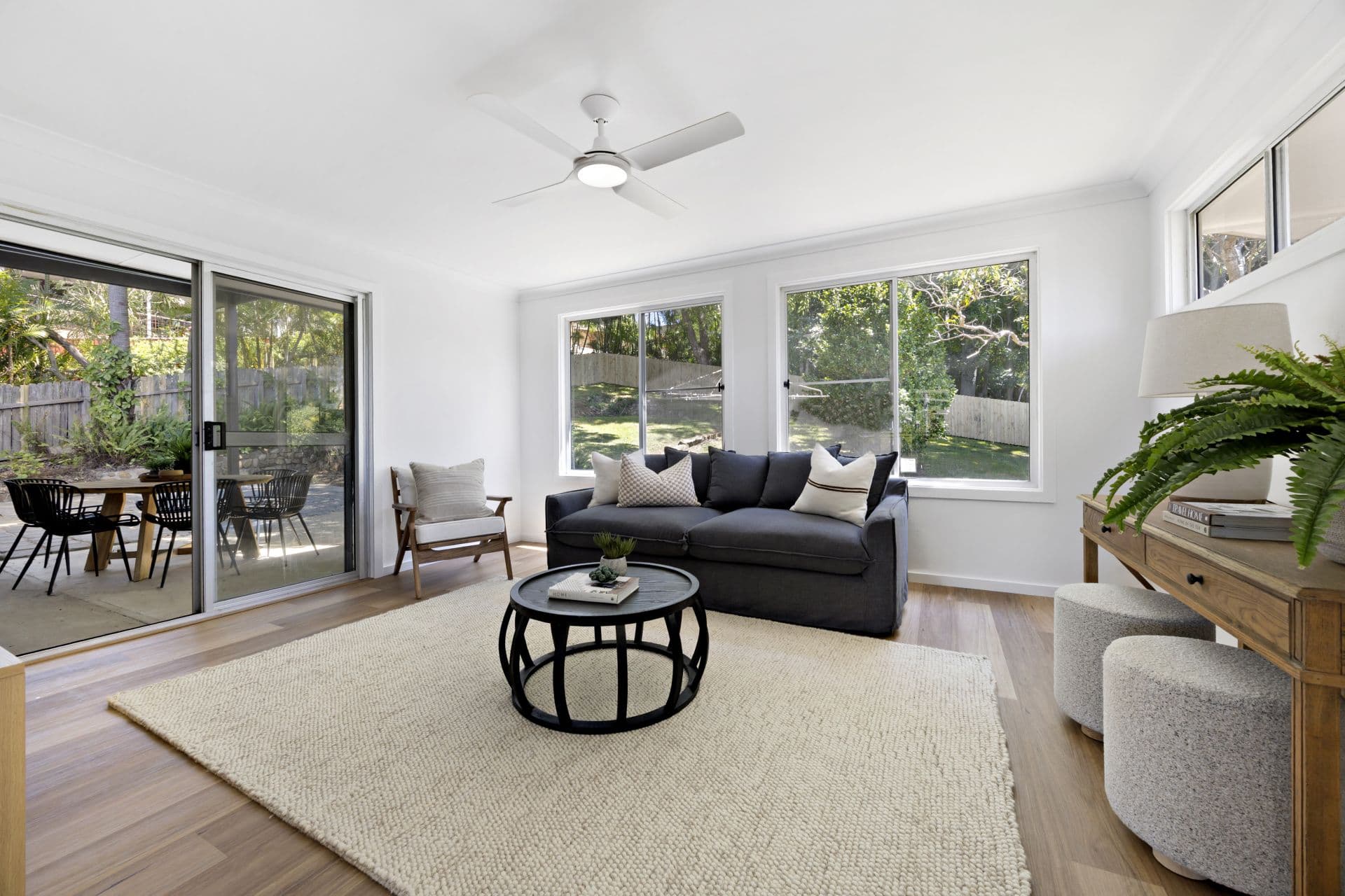 15 Parklands Avenue, Port Macquarie NSW, Port Macquarie - Thumbnail 5