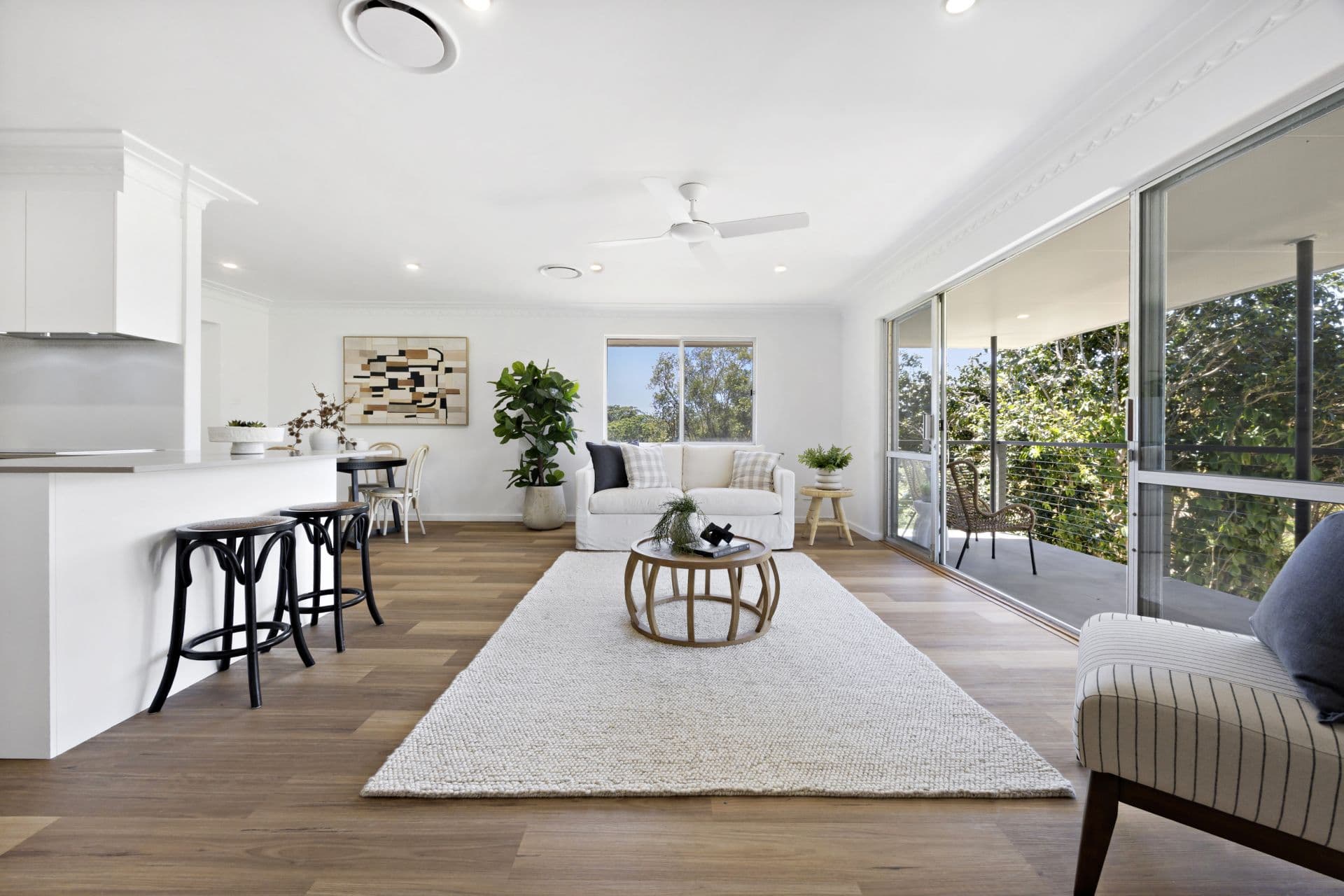 15 Parklands Avenue, Port Macquarie NSW, Port Macquarie - Thumbnail 6