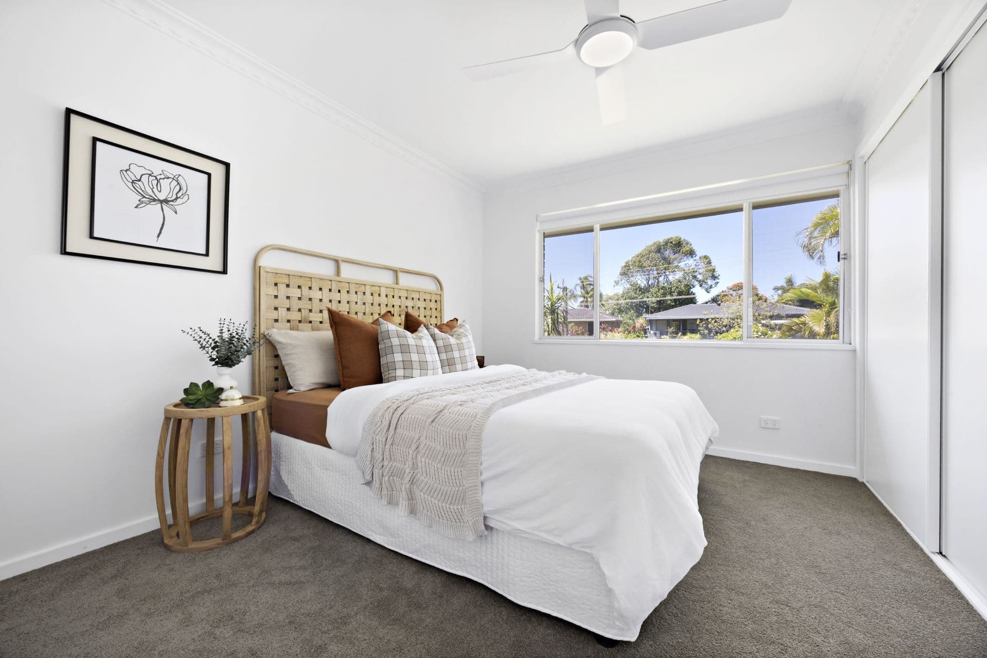 15 Parklands Avenue, Port Macquarie NSW, Port Macquarie - Thumbnail 8