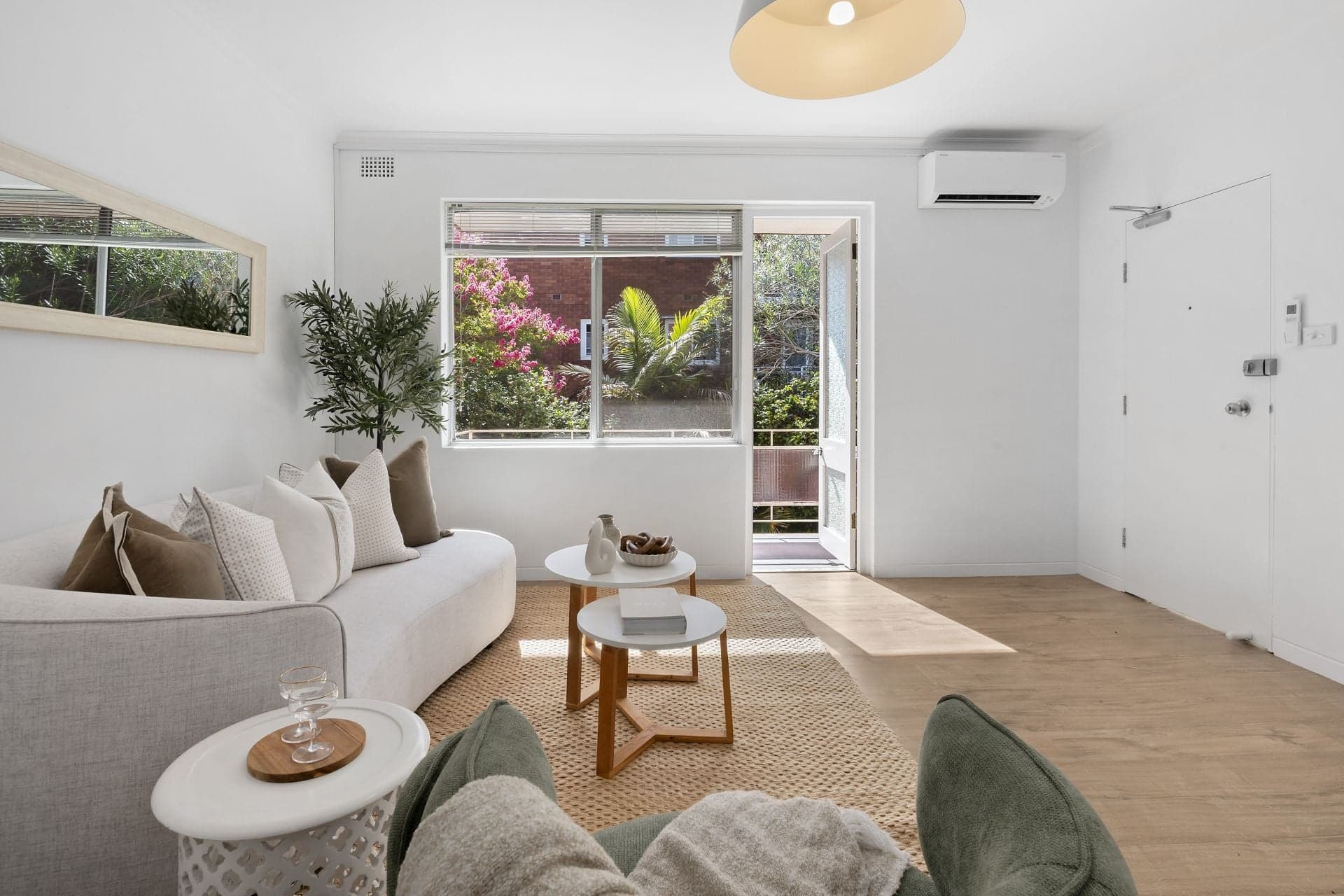3/15 Koorala Street, Manly Vale, Manly Vale - Image 1