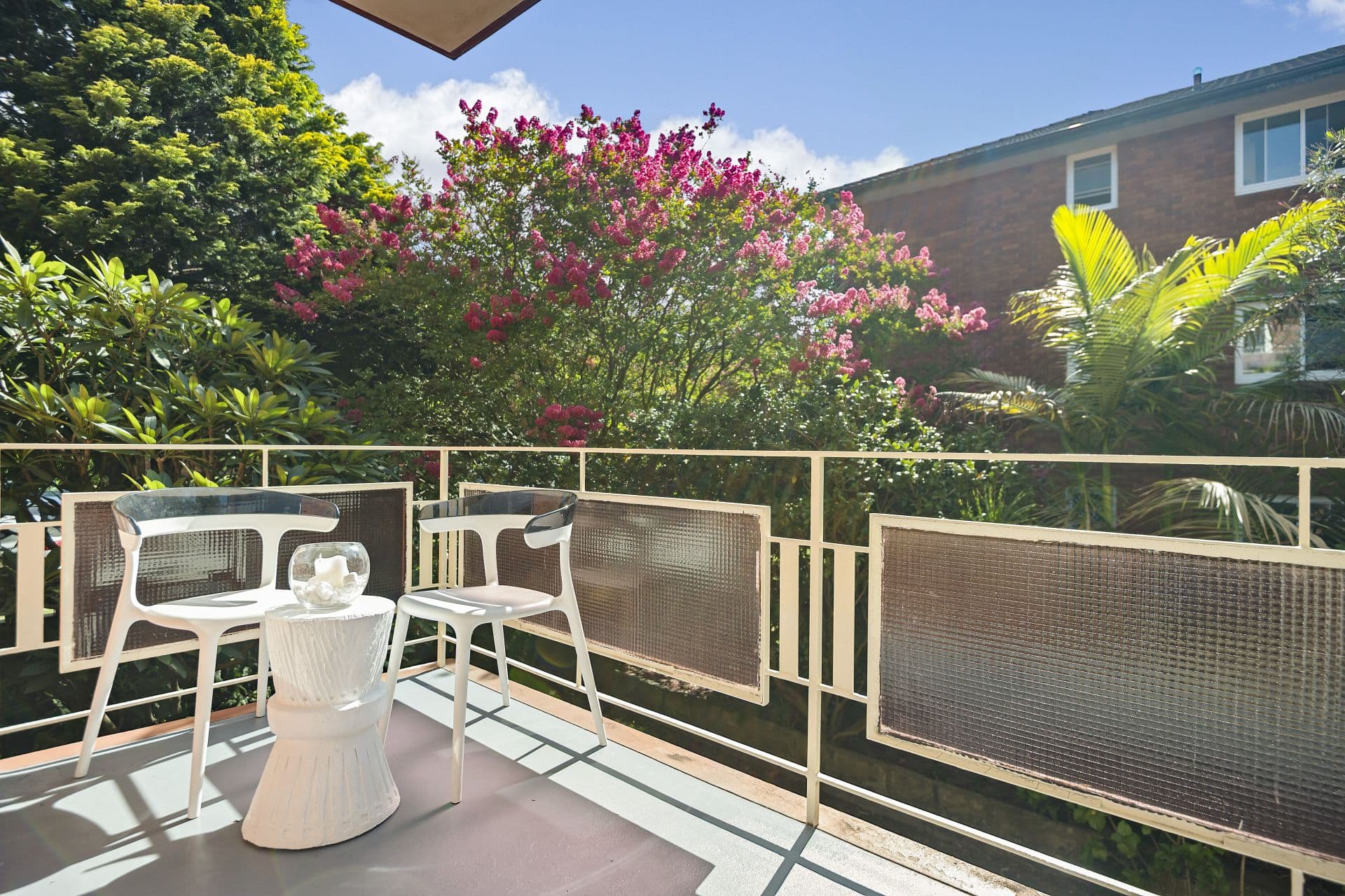 3/15 Koorala Street, Manly Vale, Manly Vale - Thumbnail 2
