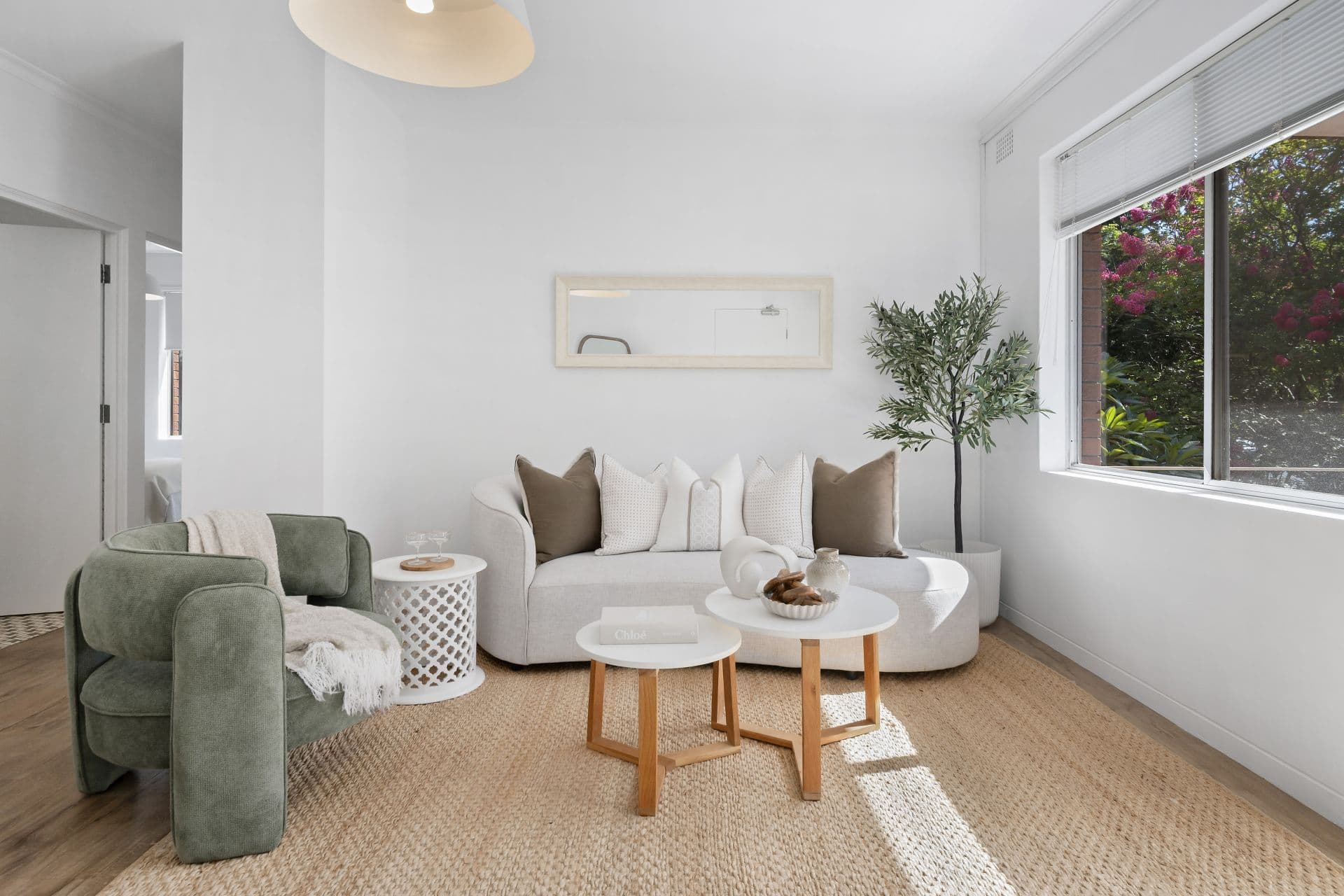 3/15 Koorala Street, Manly Vale, Manly Vale - Thumbnail 3