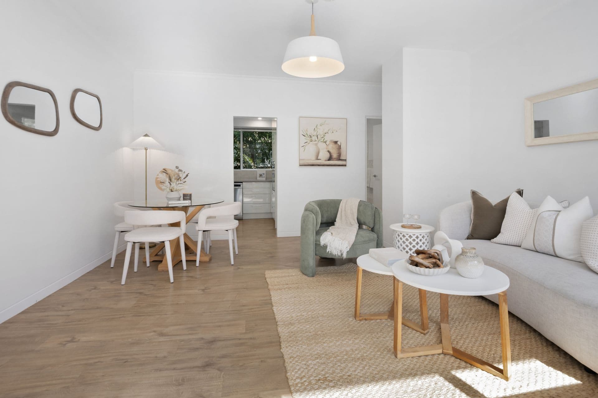 3/15 Koorala Street, Manly Vale, Manly Vale - Thumbnail 5