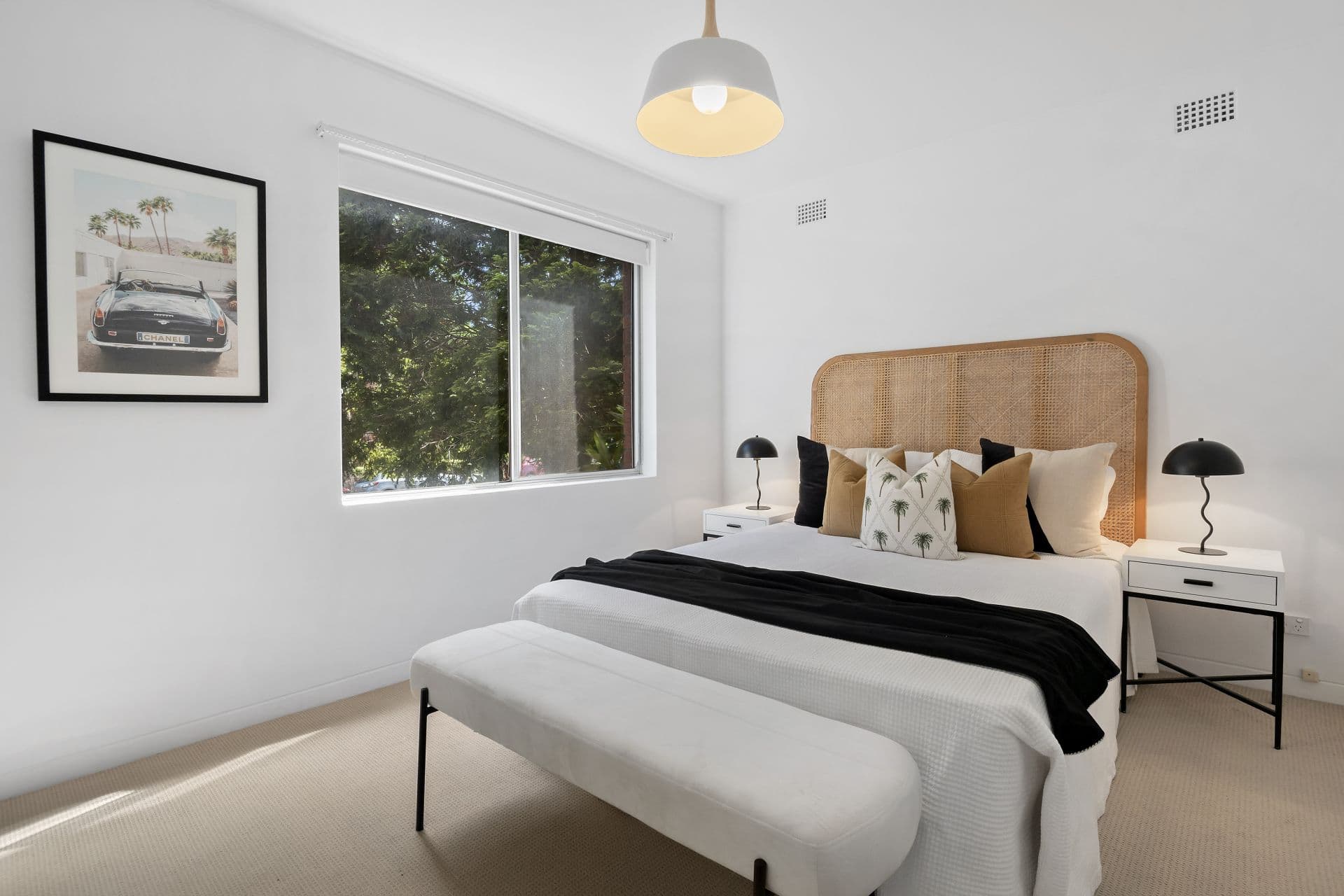3/15 Koorala Street, Manly Vale, Manly Vale - Thumbnail 6