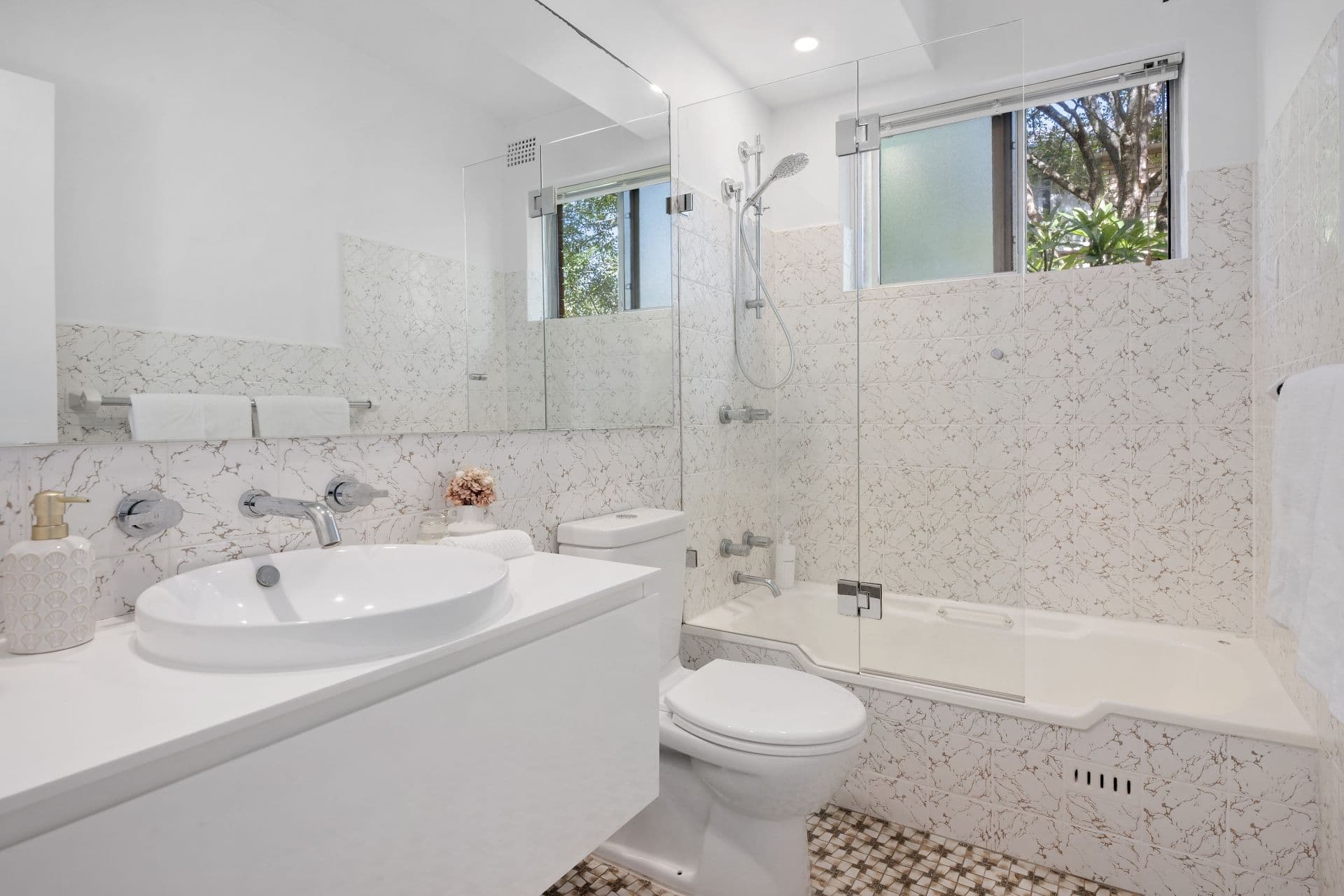 3/15 Koorala Street, Manly Vale, Manly Vale - Thumbnail 7