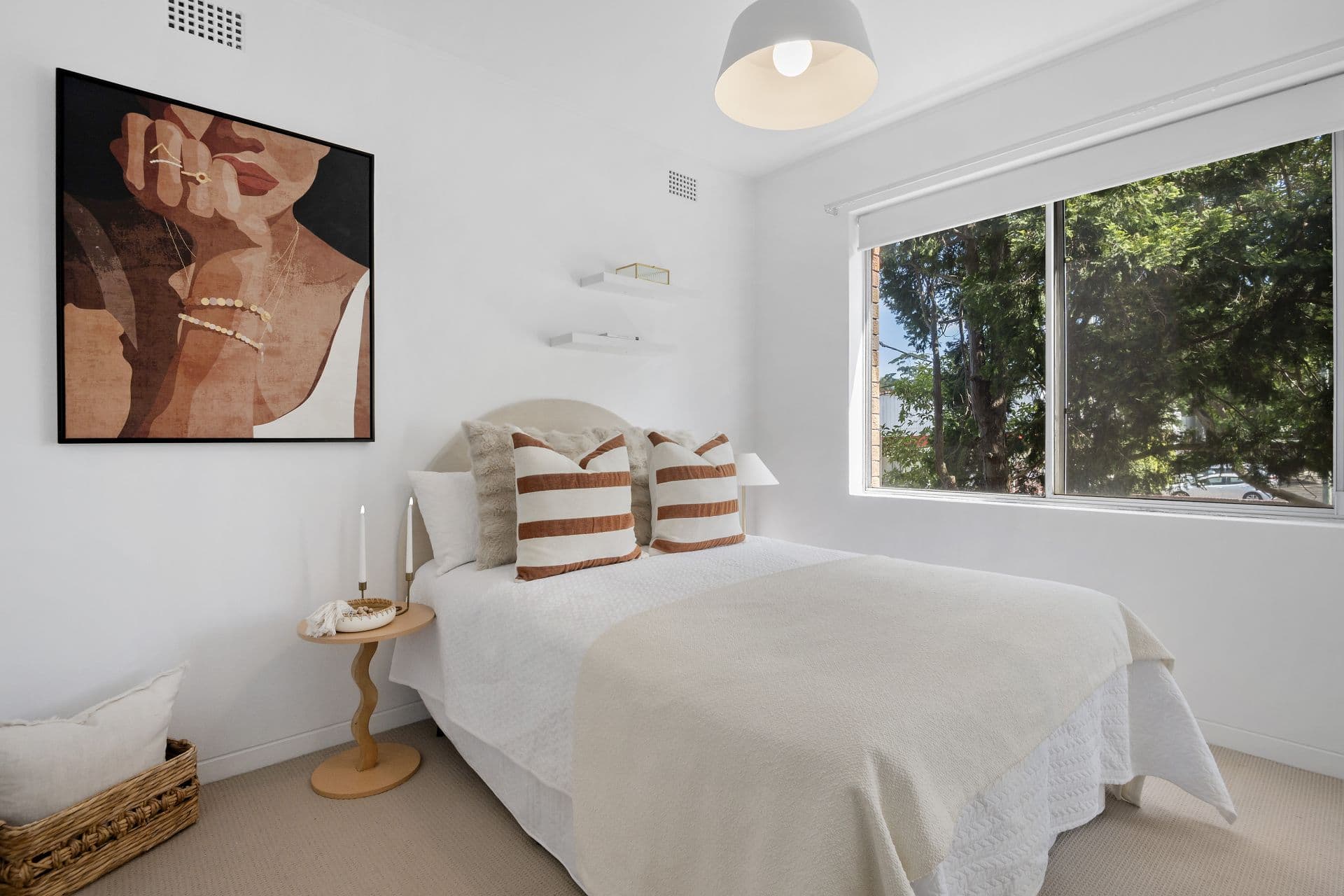 3/15 Koorala Street, Manly Vale, Manly Vale - Thumbnail 8