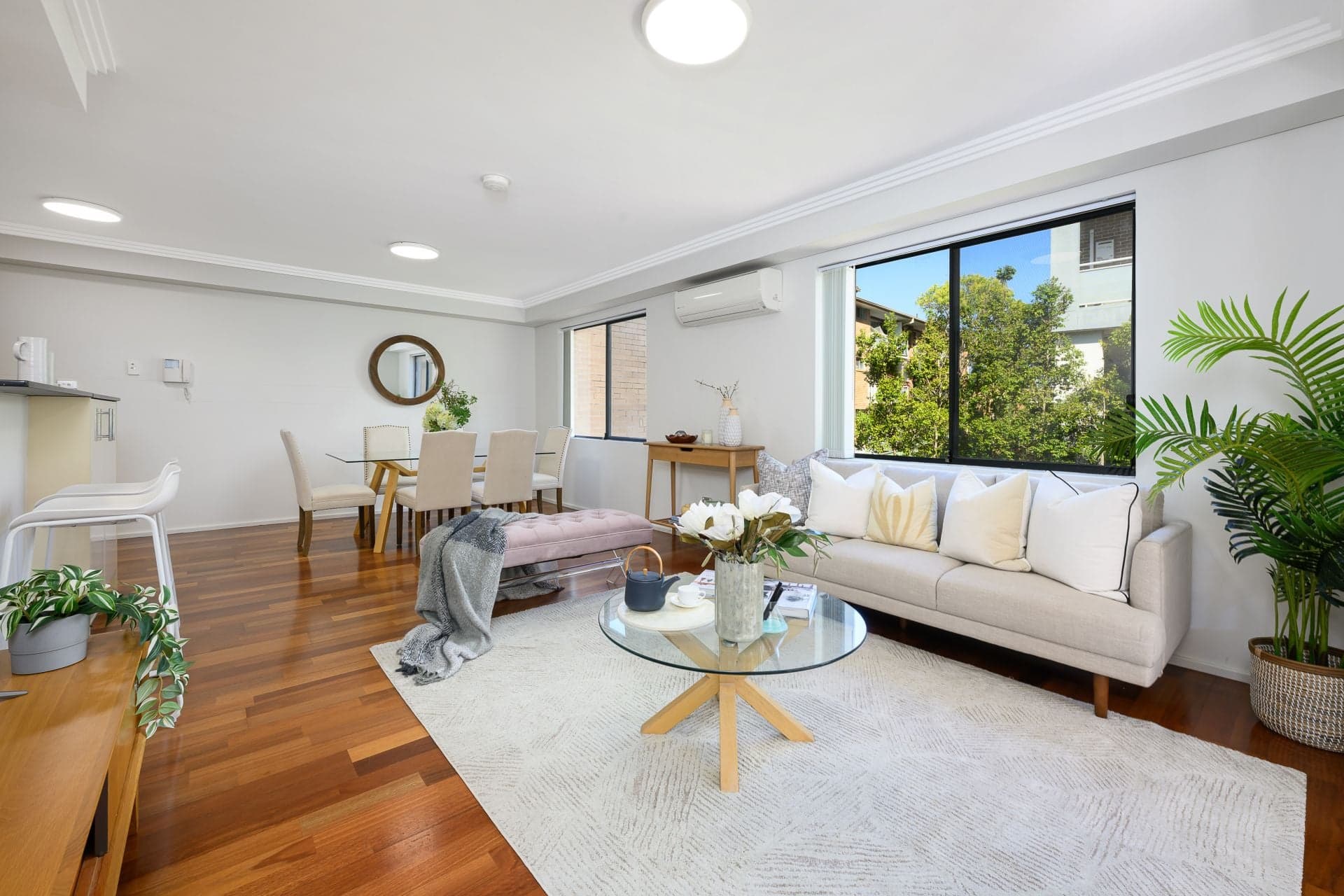 31/8-16 William Street, Ryde, Ryde - Image 1