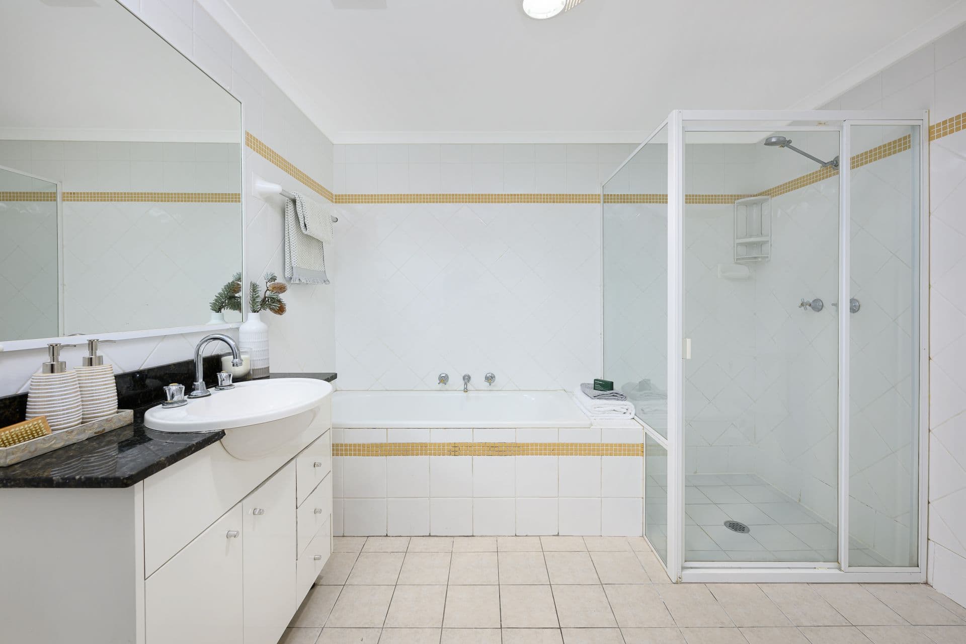 31/8-16 William Street, Ryde, Ryde - Thumbnail 5