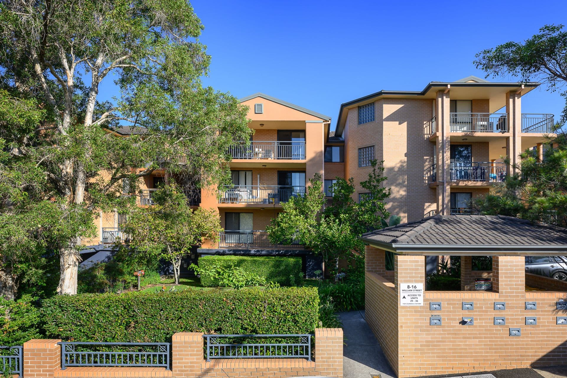 31/8-16 William Street, Ryde, Ryde - Thumbnail 6