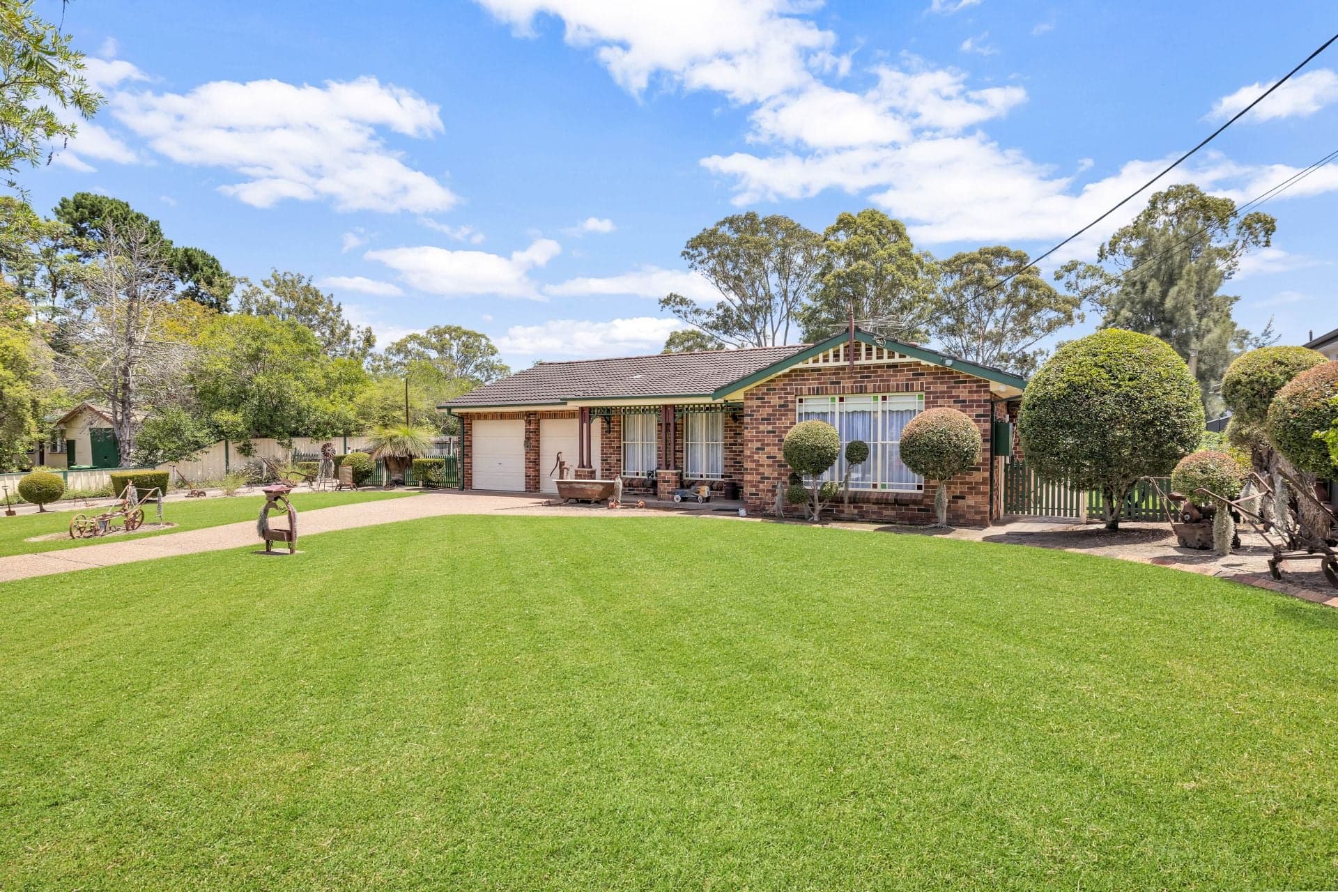 41 St Albans Road, Schofields, Schofields - Image 1