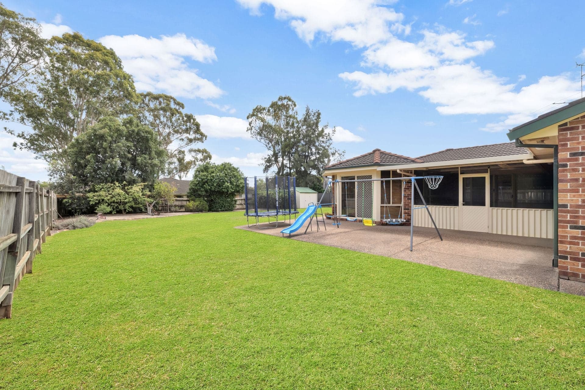 41 St Albans Road, Schofields, Schofields - Thumbnail 2