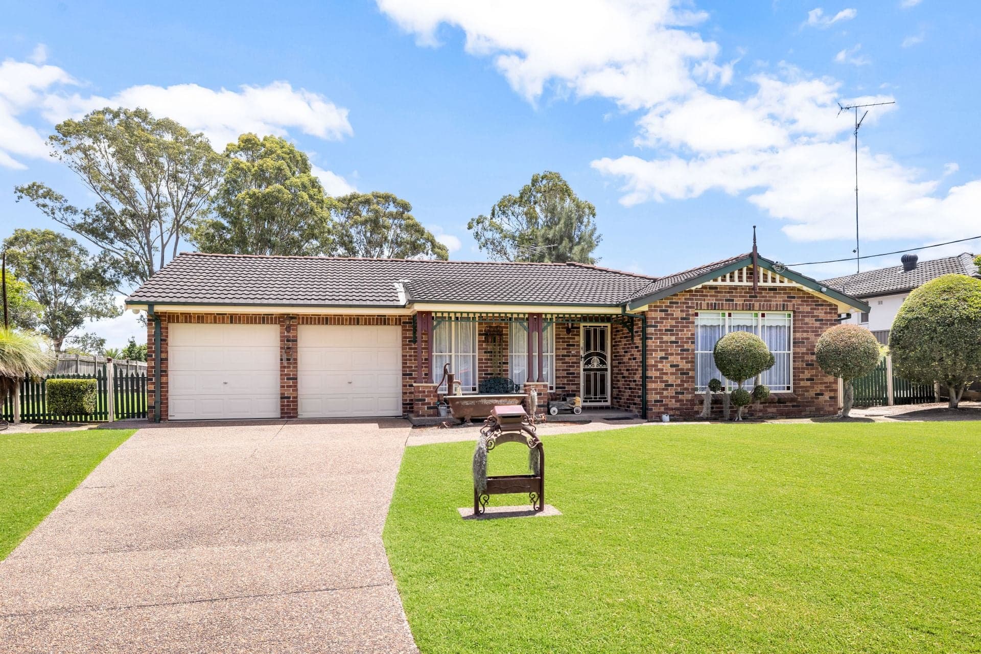 41 St Albans Road, Schofields, Schofields - Thumbnail 3