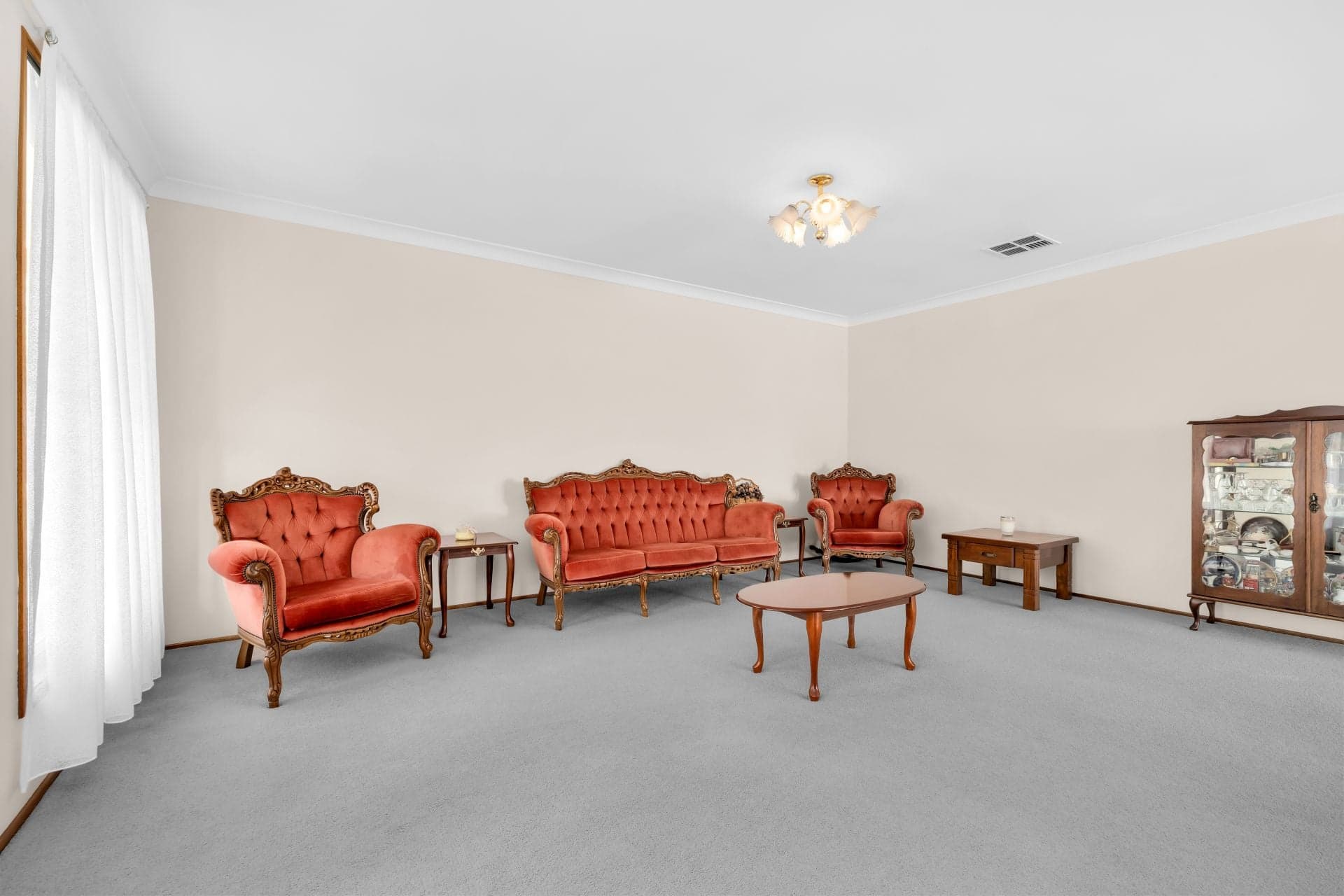 41 St Albans Road, Schofields, Schofields - Thumbnail 4