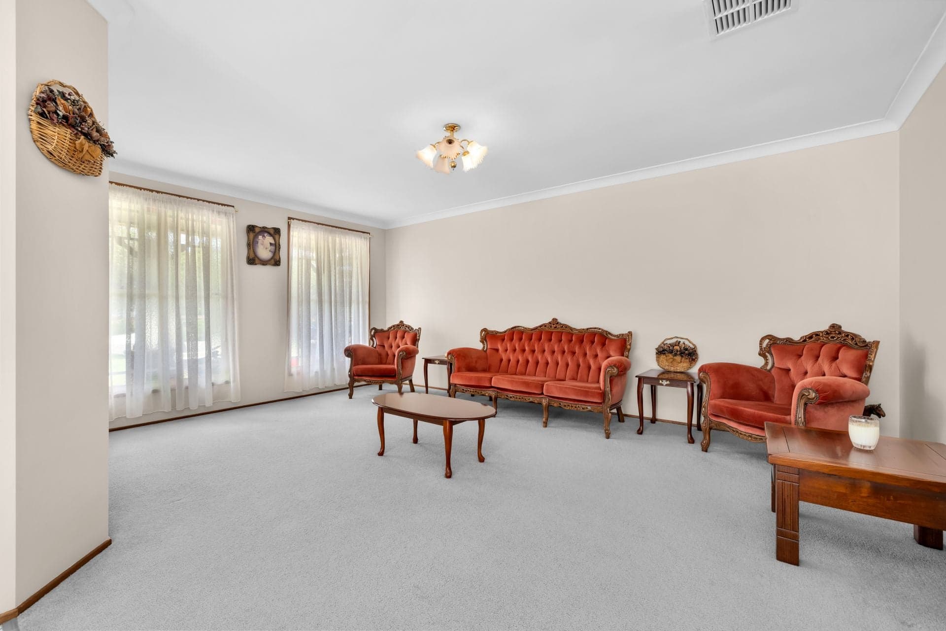 41 St Albans Road, Schofields, Schofields - Thumbnail 6