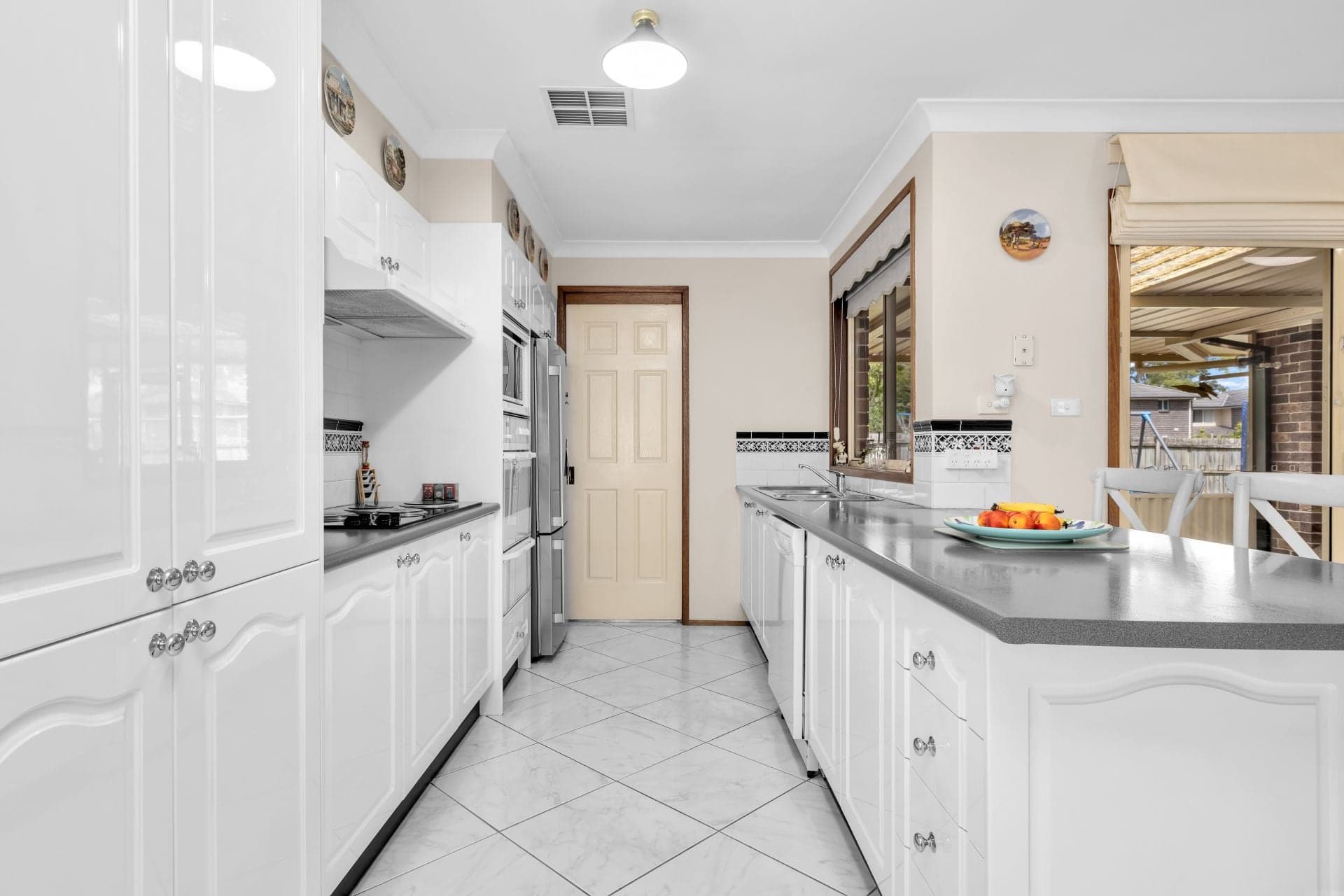 41 St Albans Road, Schofields, Schofields - Thumbnail 7