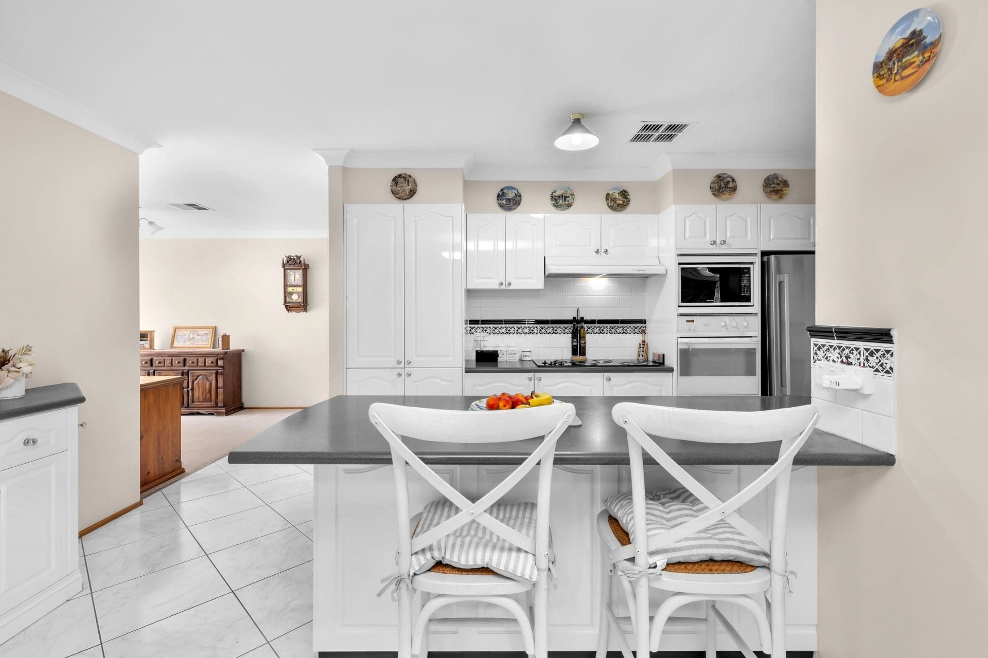 41 St Albans Road, Schofields, Schofields - Thumbnail 8