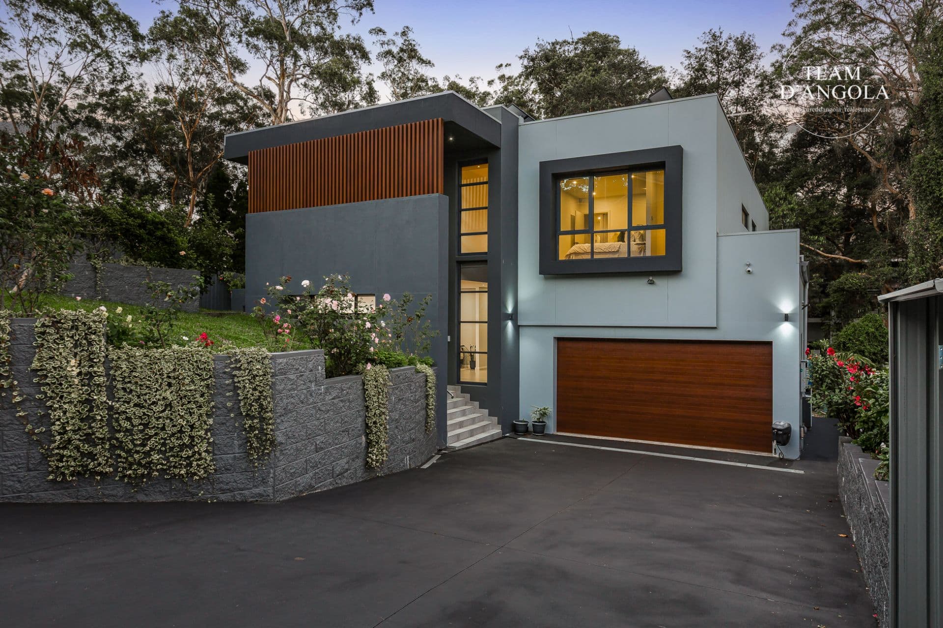 5 Gum Tree Place, Castle Hill, Castle Hill - Thumbnail 2
