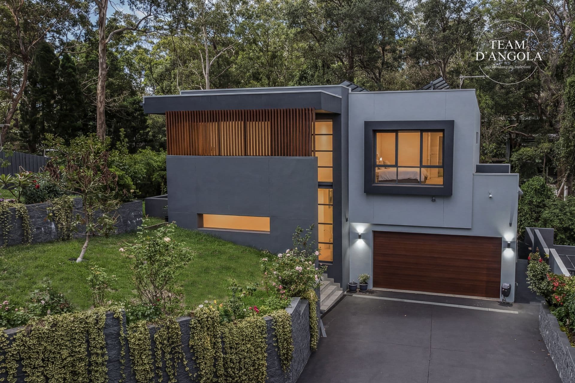 5 Gum Tree Place, Castle Hill, Castle Hill - Thumbnail 3