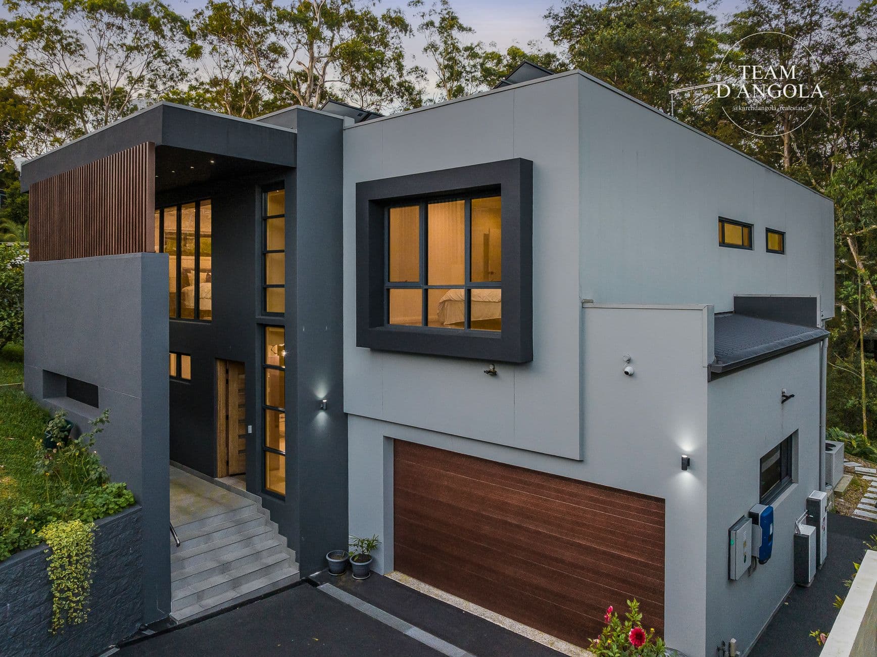 5 Gum Tree Place, Castle Hill, Castle Hill - Thumbnail 4