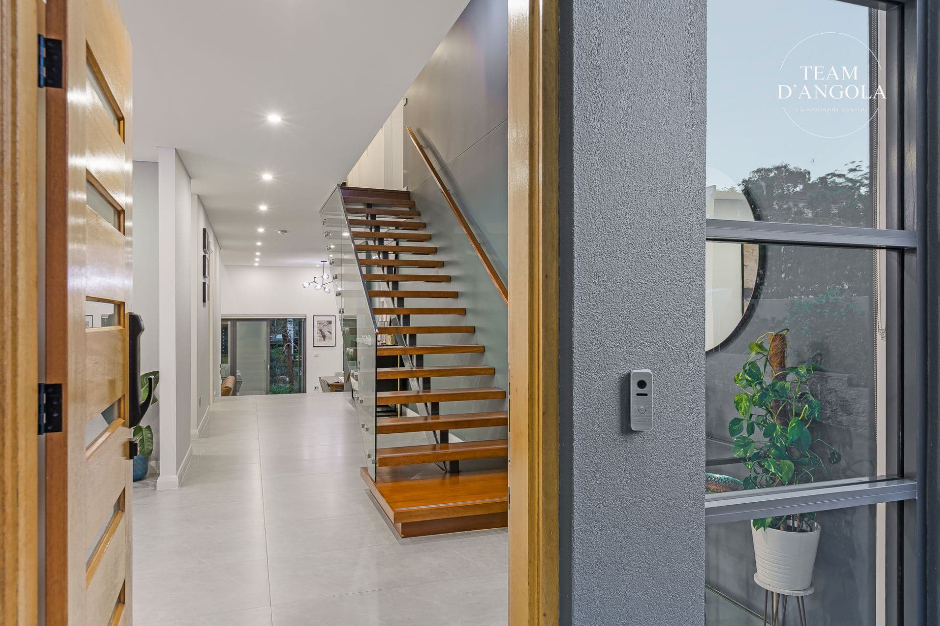 5 Gum Tree Place, Castle Hill, Castle Hill - Thumbnail 5