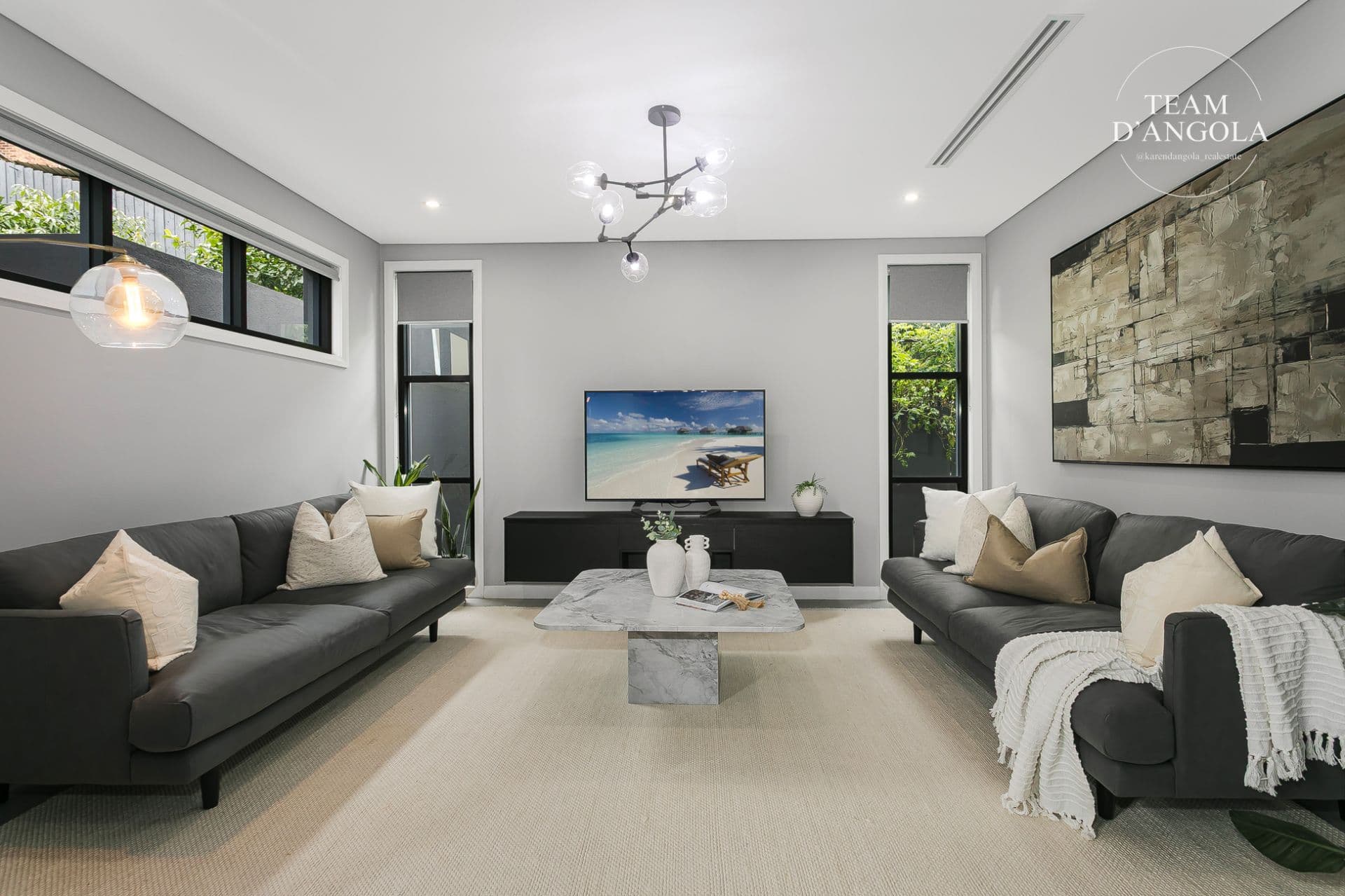 5 Gum Tree Place, Castle Hill, Castle Hill - Thumbnail 6