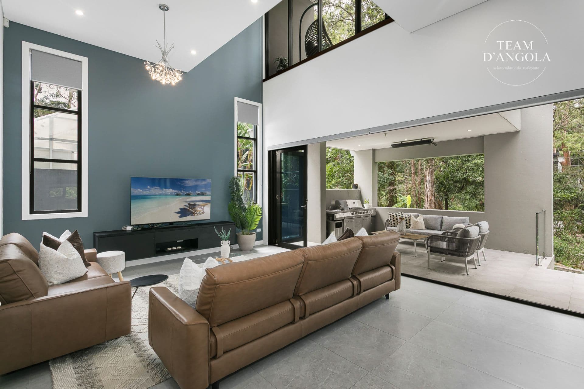 5 Gum Tree Place, Castle Hill, Castle Hill - Thumbnail 7