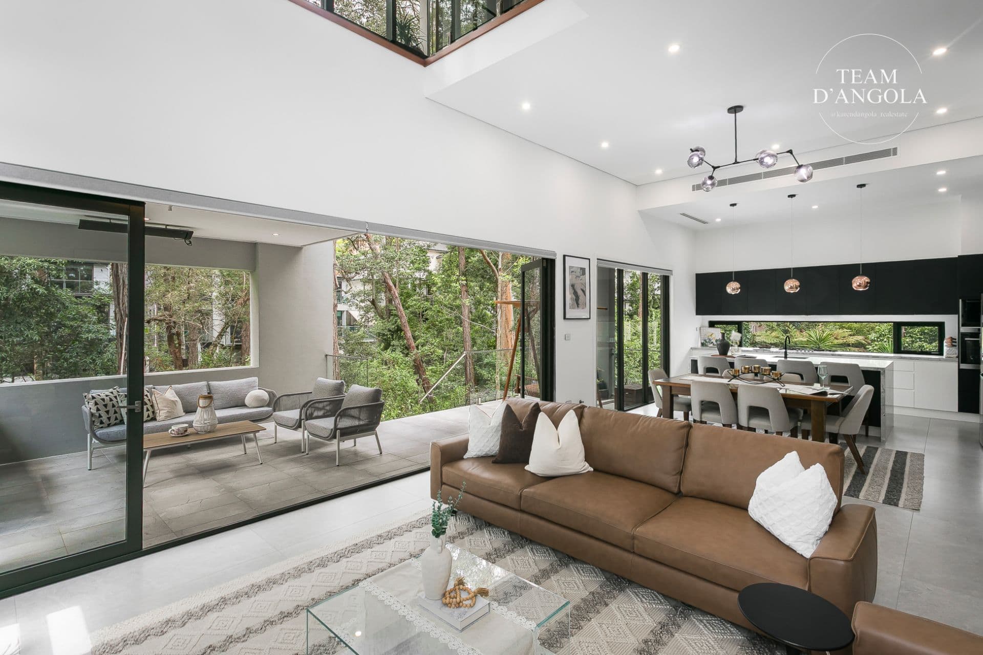 5 Gum Tree Place, Castle Hill, Castle Hill - Thumbnail 8