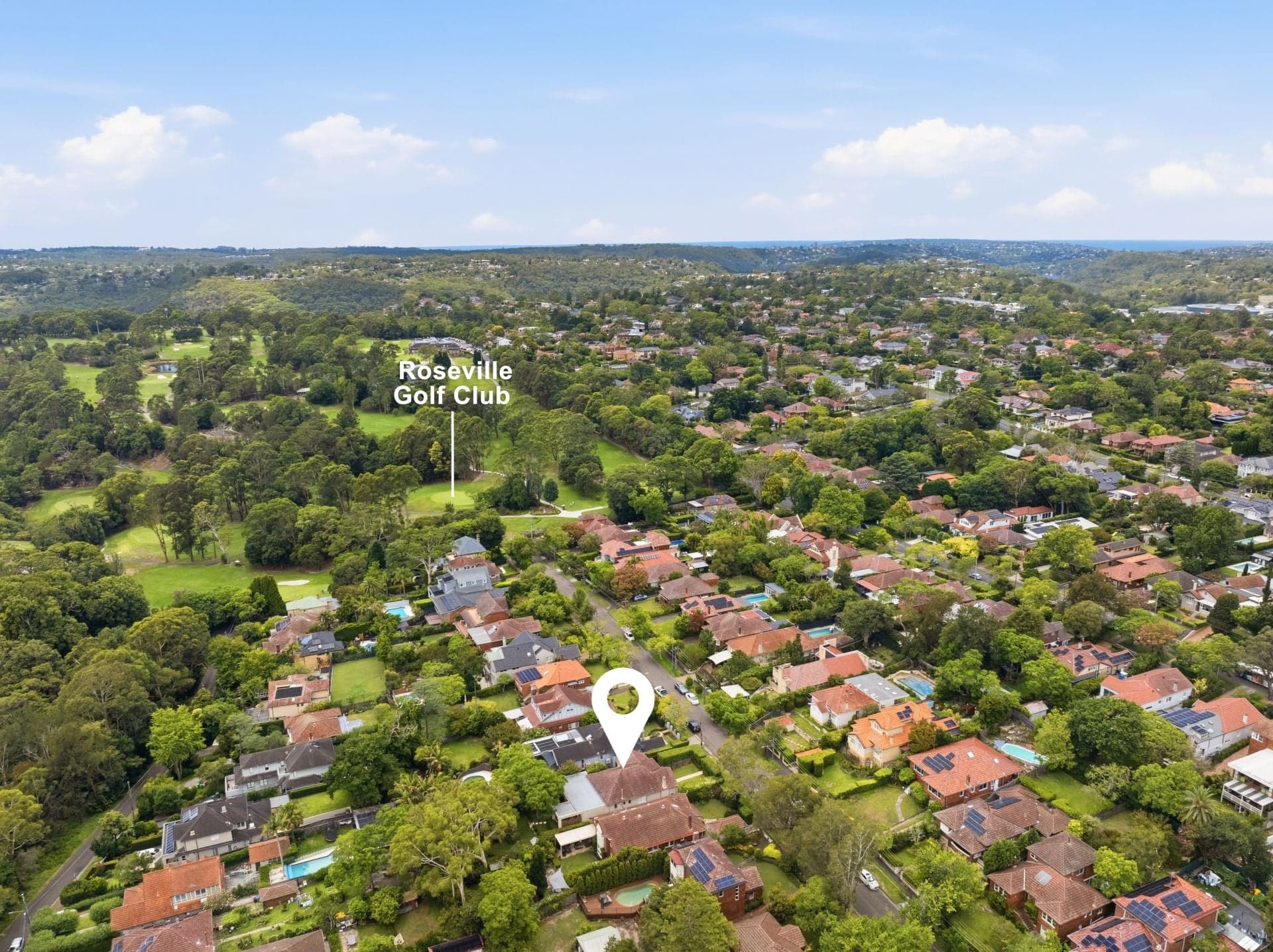 104 Roseville Avenue, Roseville NSW, Roseville - Thumbnail 2