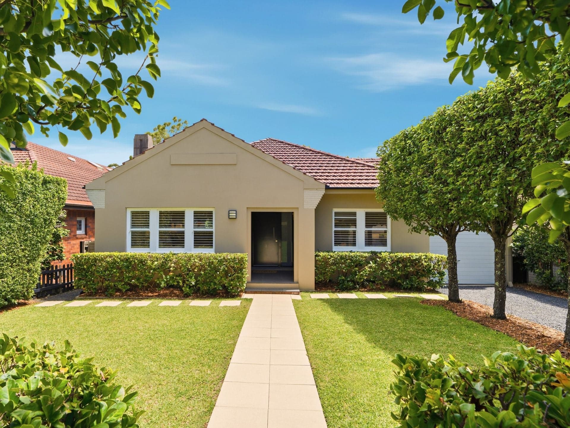 104 Roseville Avenue, Roseville NSW, Roseville - Thumbnail 3