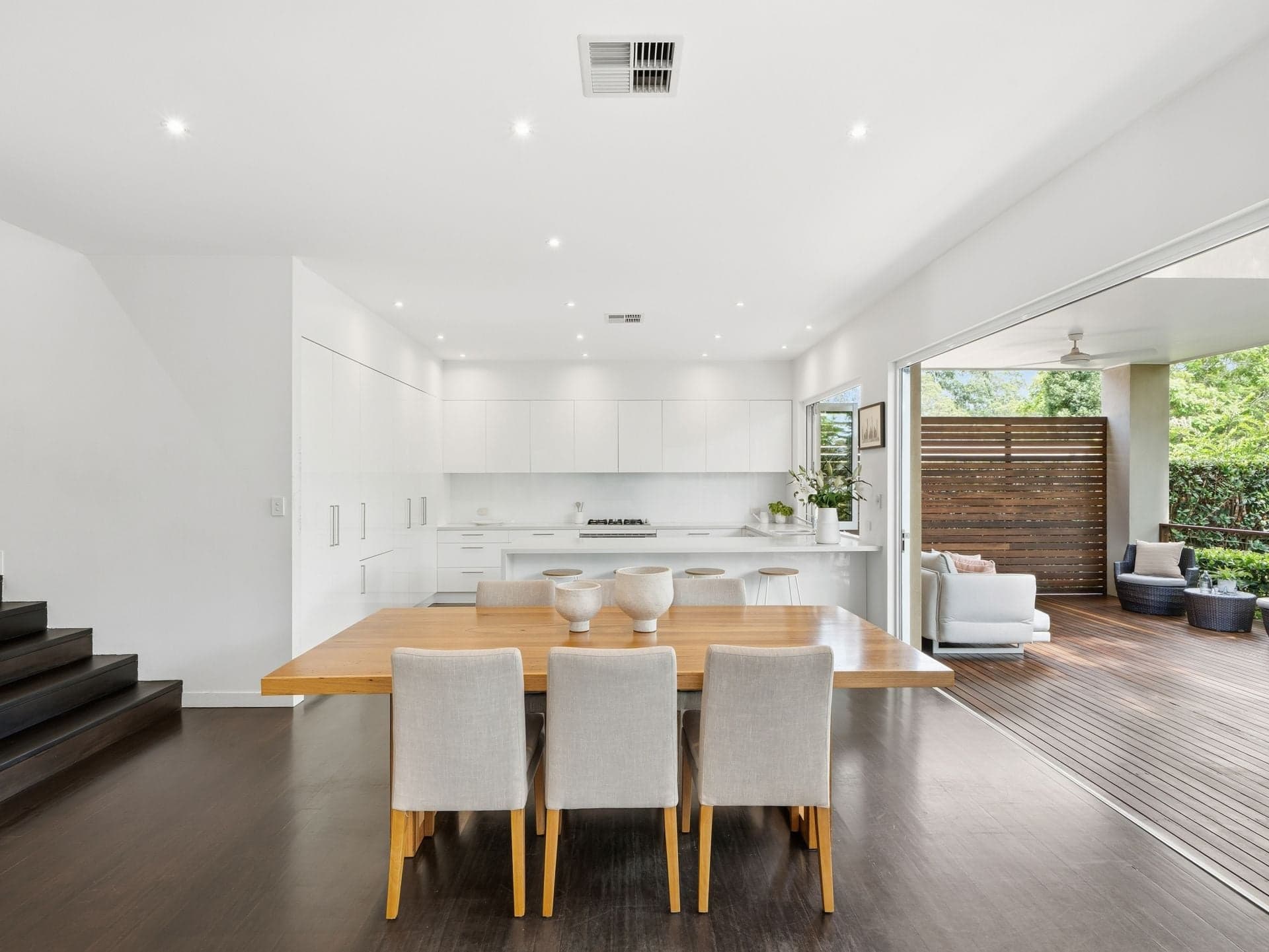 104 Roseville Avenue, Roseville NSW, Roseville - Thumbnail 4