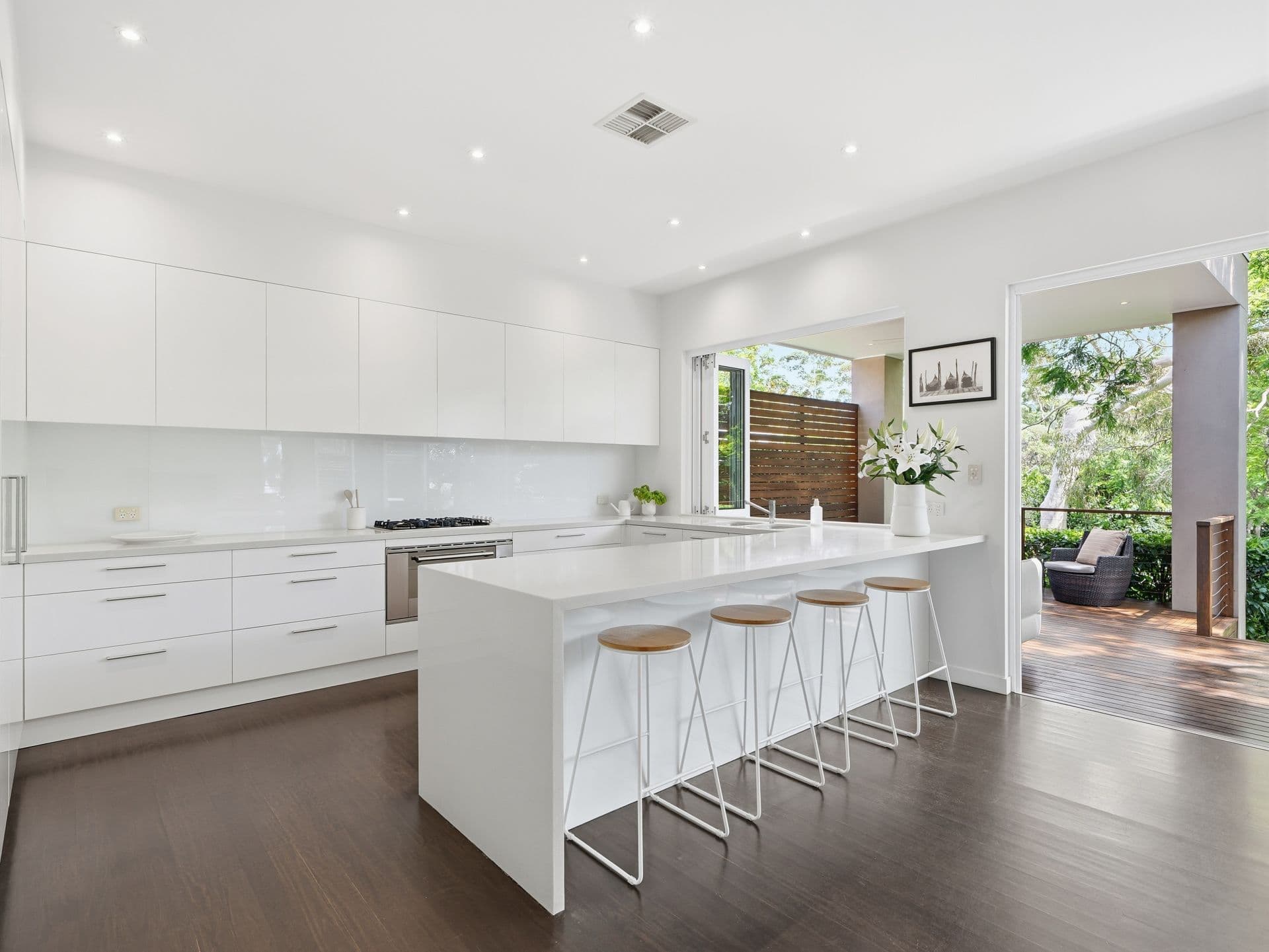 104 Roseville Avenue, Roseville NSW, Roseville - Thumbnail 5