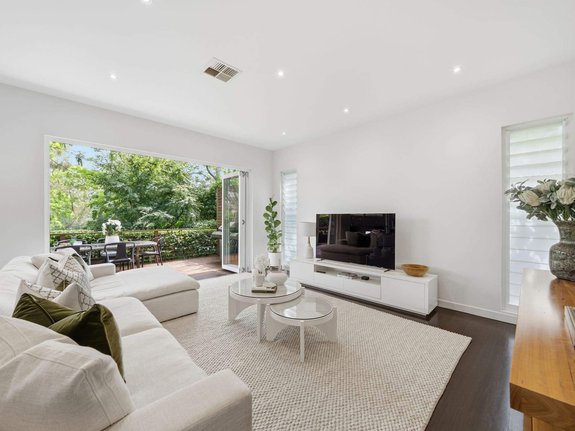 104 Roseville Avenue, Roseville NSW, Roseville - Thumbnail 6