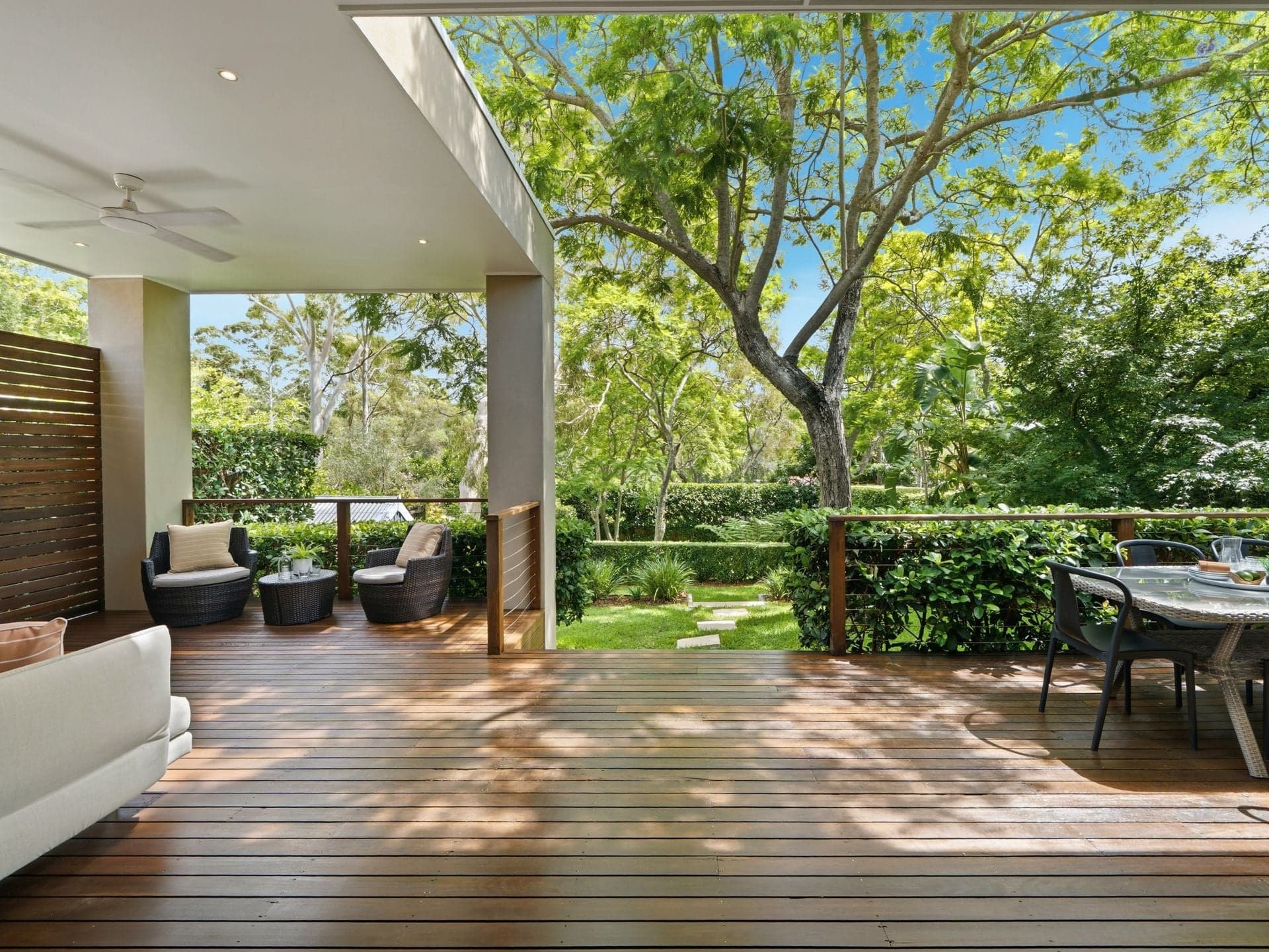 104 Roseville Avenue, Roseville NSW, Roseville - Thumbnail 7