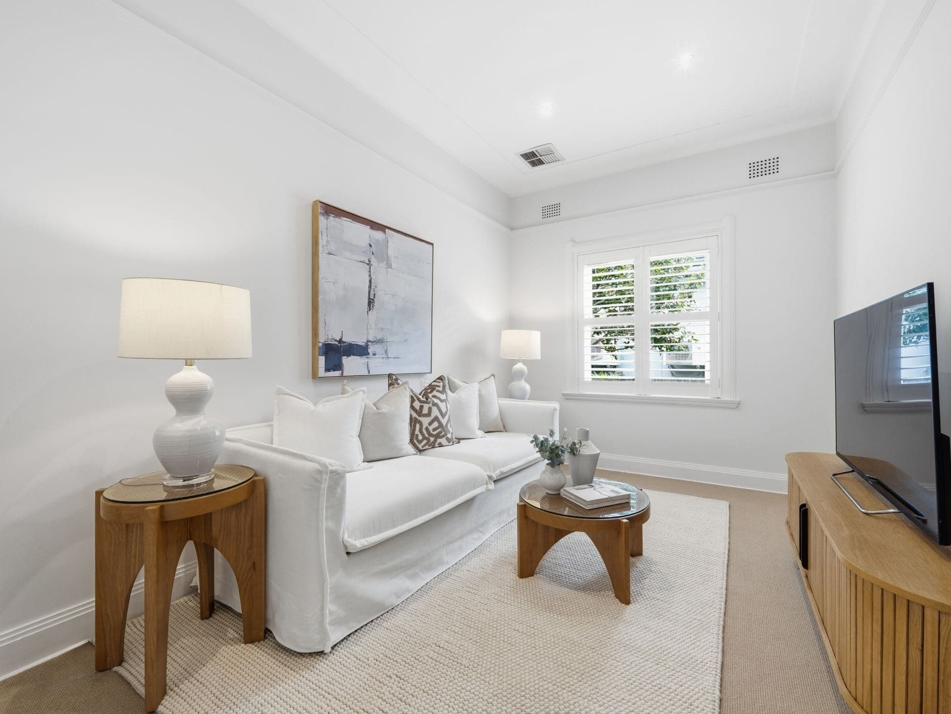 104 Roseville Avenue, Roseville NSW, Roseville - Thumbnail 8