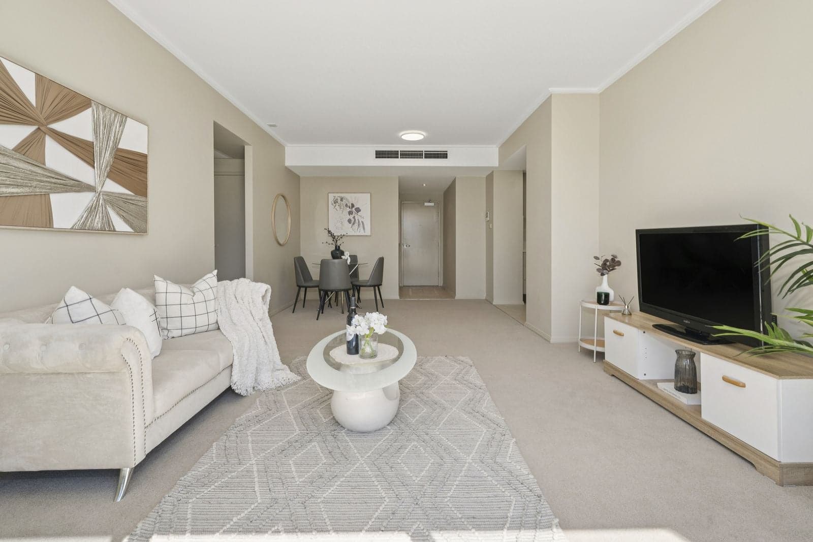709/2-10 Orara Street, Waitara, Waitara - Thumbnail 2