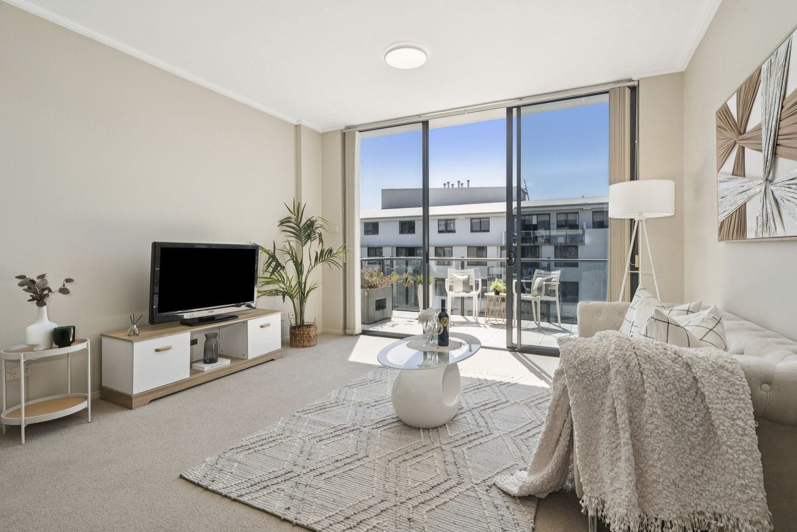 709/2-10 Orara Street, Waitara, Waitara - Thumbnail 3