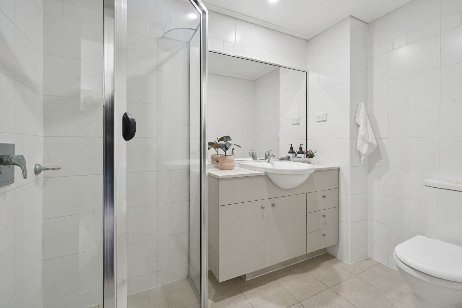 709/2-10 Orara Street, Waitara, Waitara - Thumbnail 4