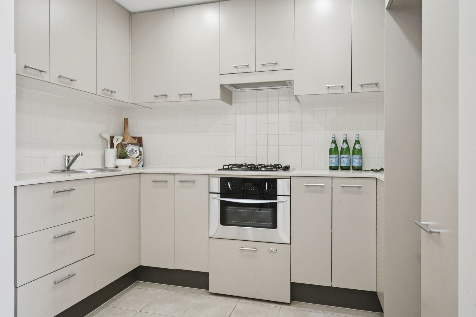 709/2-10 Orara Street, Waitara, Waitara - Thumbnail 5