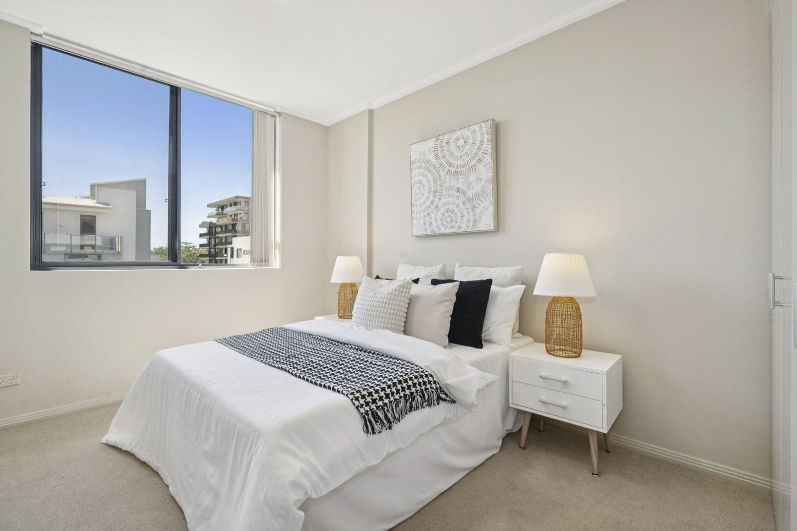 709/2-10 Orara Street, Waitara, Waitara - Thumbnail 7