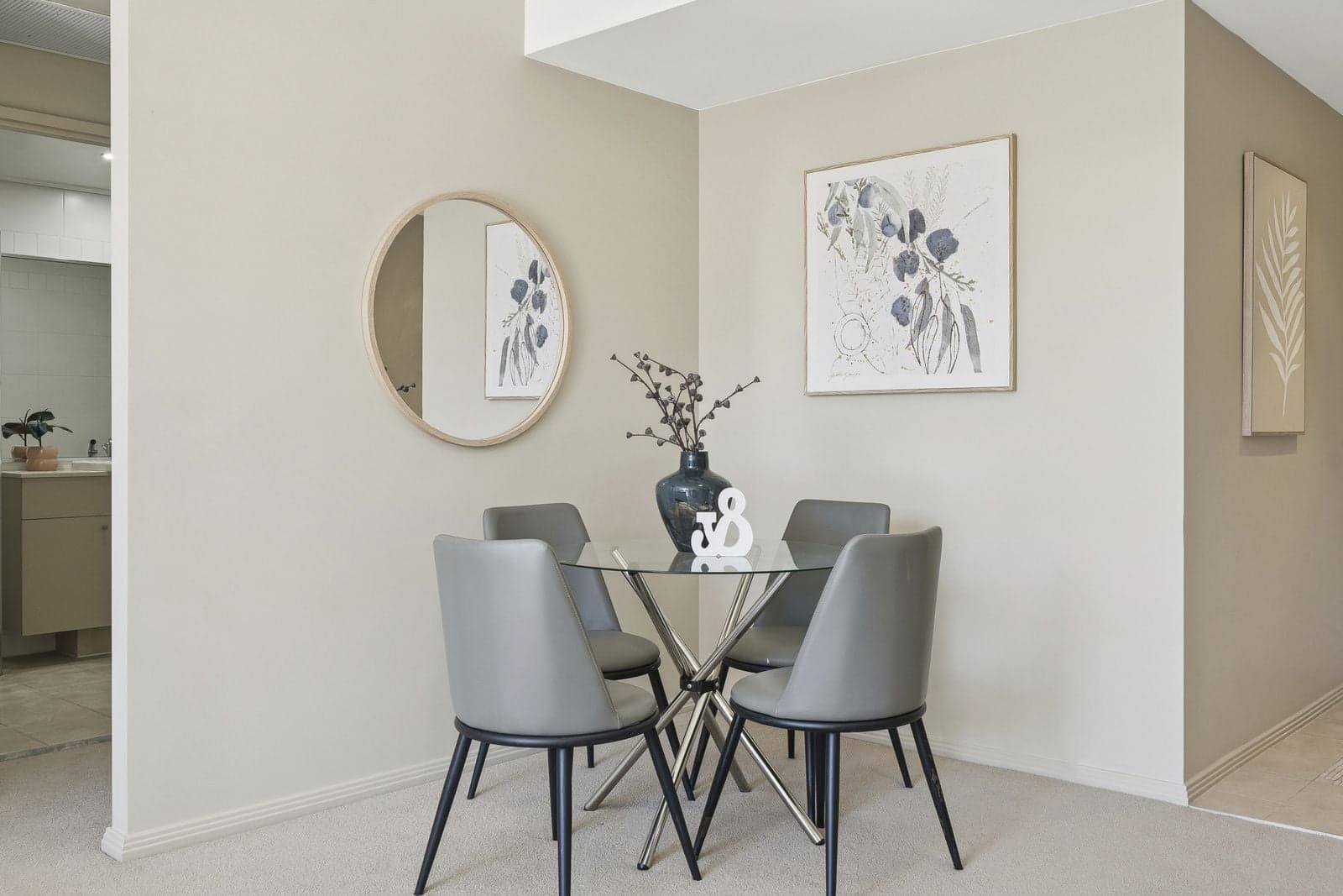 709/2-10 Orara Street, Waitara, Waitara - Thumbnail 8