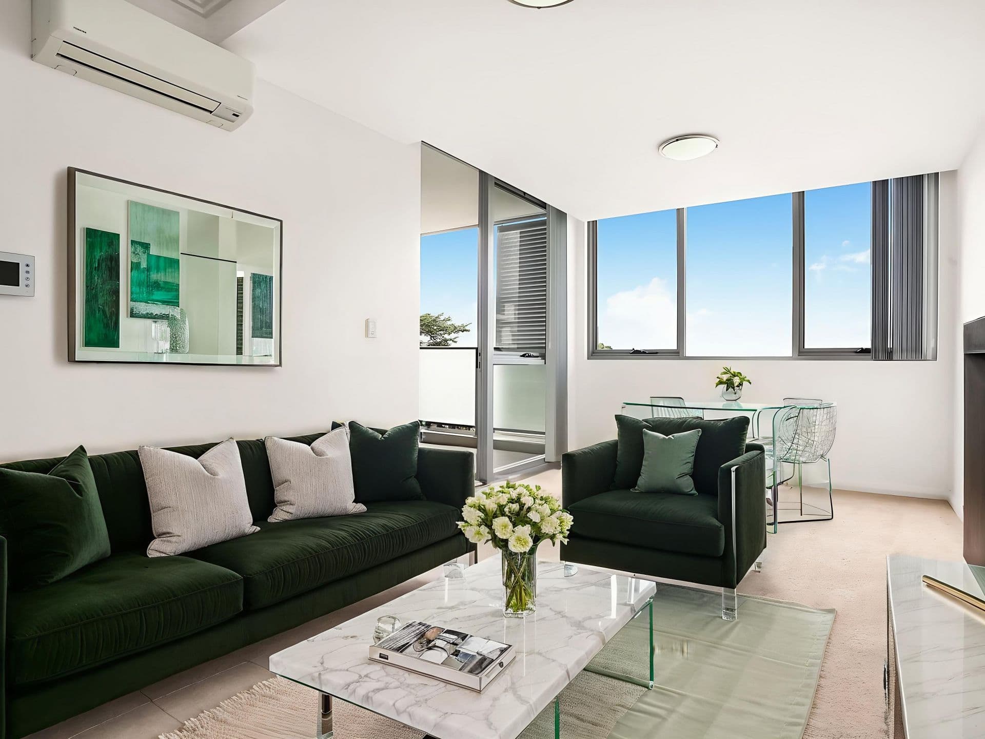 308/450 Peats Ferry Road, Asquith, Asquith - Thumbnail 4