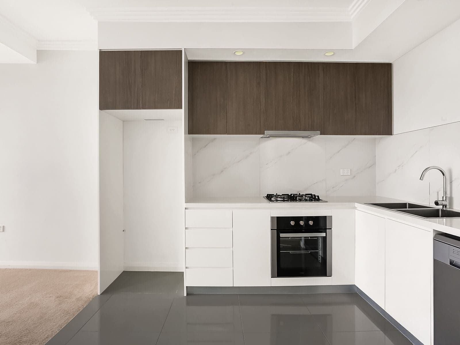308/450 Peats Ferry Road, Asquith, Asquith - Thumbnail 5